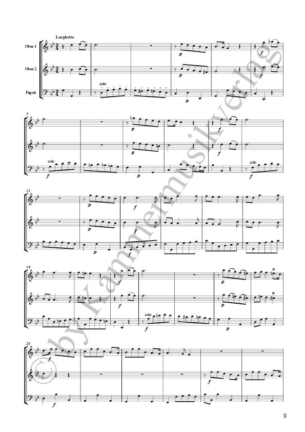 HK3388-Haendel-Trio-B_Dur_Partitur3