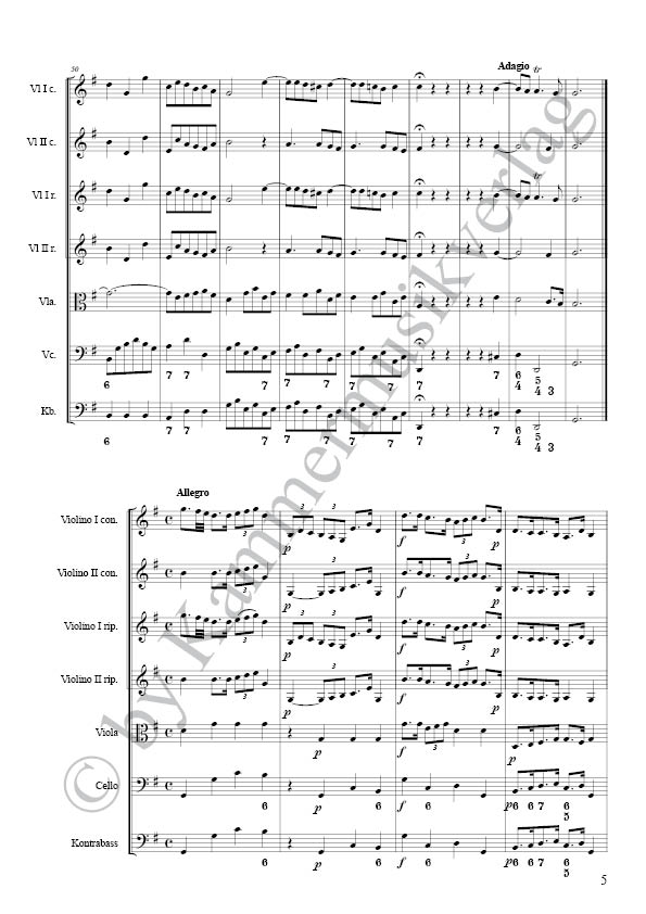 7103-Mudge-Con_3_Partitur2XC52OcXNAI0Dz