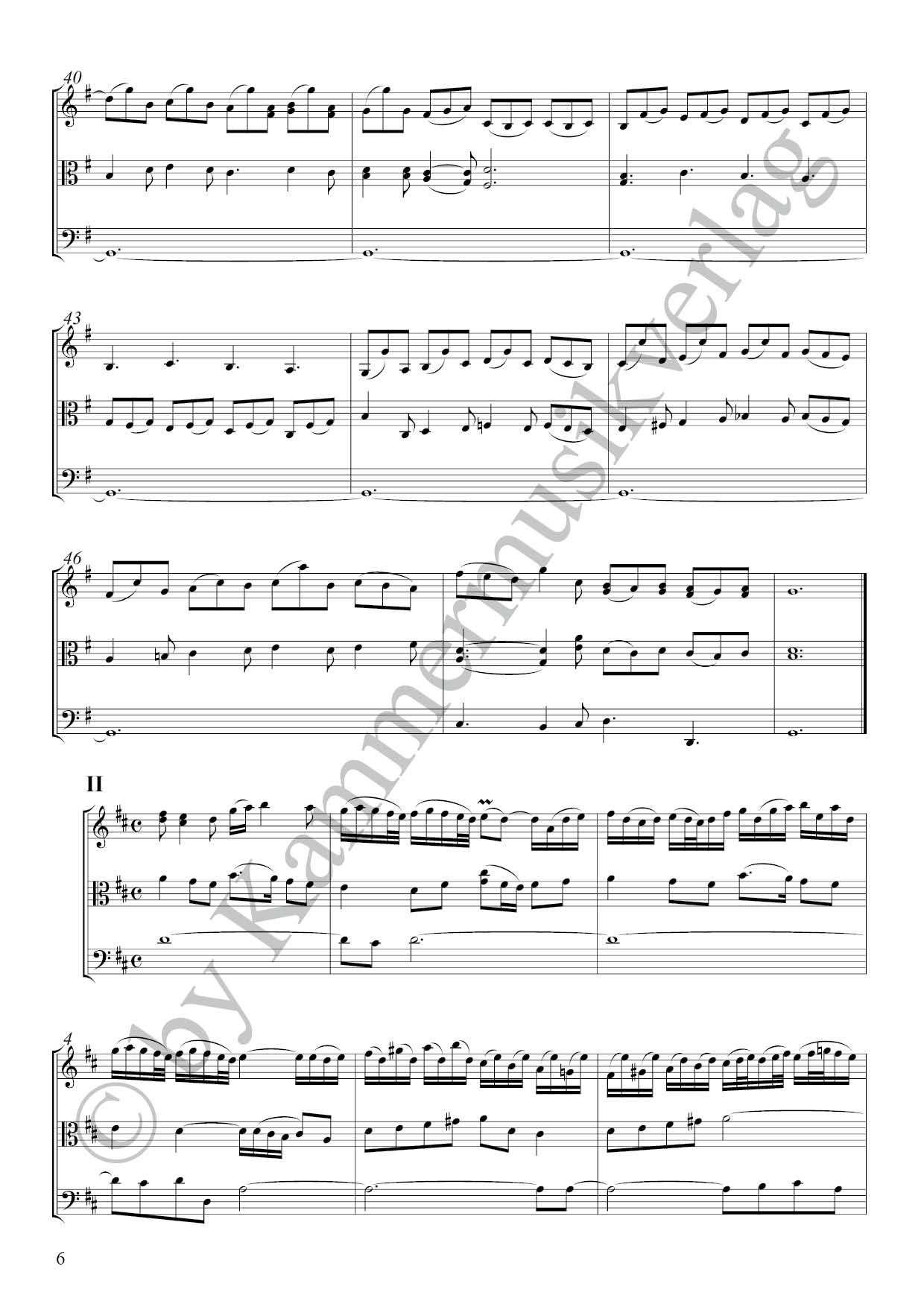 CD3590-Bach-Pastorale_Partitur3