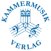 Kammermusikverlag Kammermusikverlag