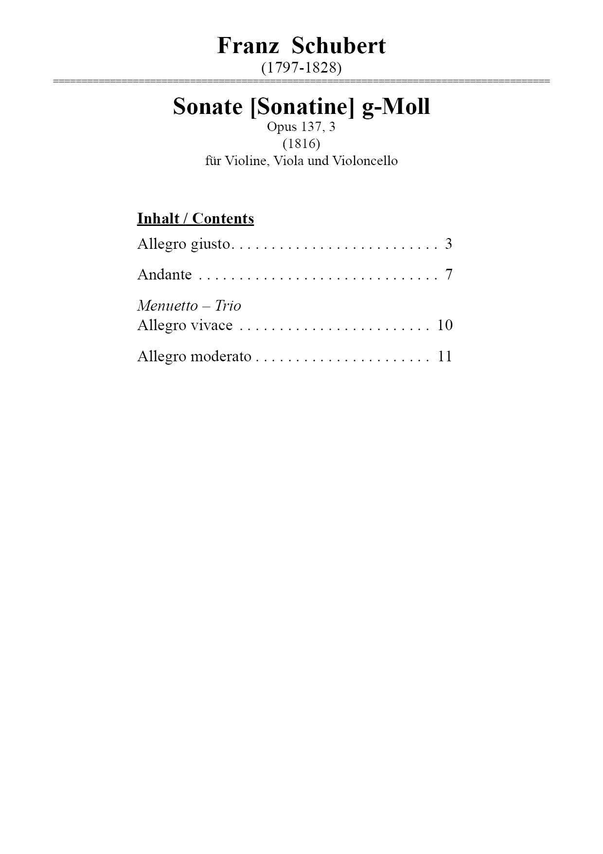 CD3173-Schubert_op_137_3_Partitur