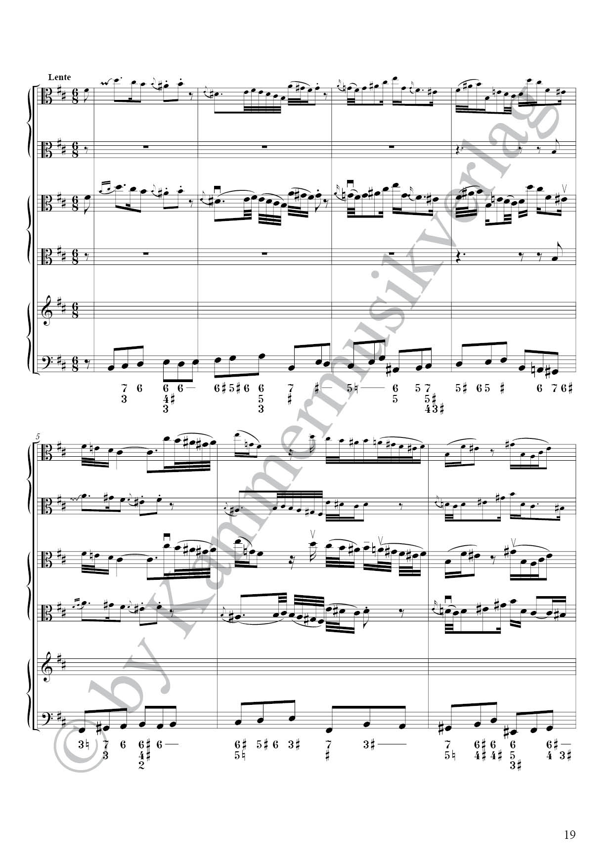 WH3530AB_Bach_Son_6_BWV_530_Partitur-beziffert3