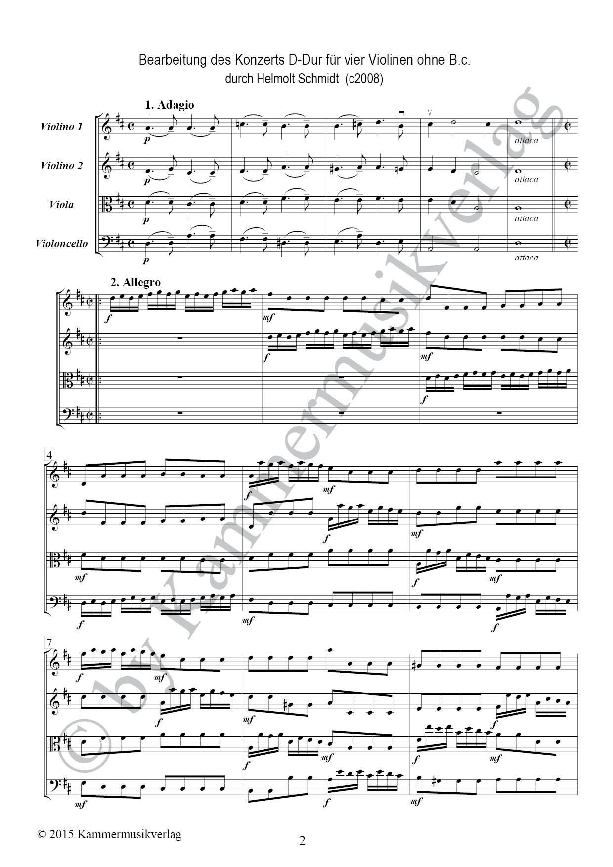 4069-Telemann_Partitur