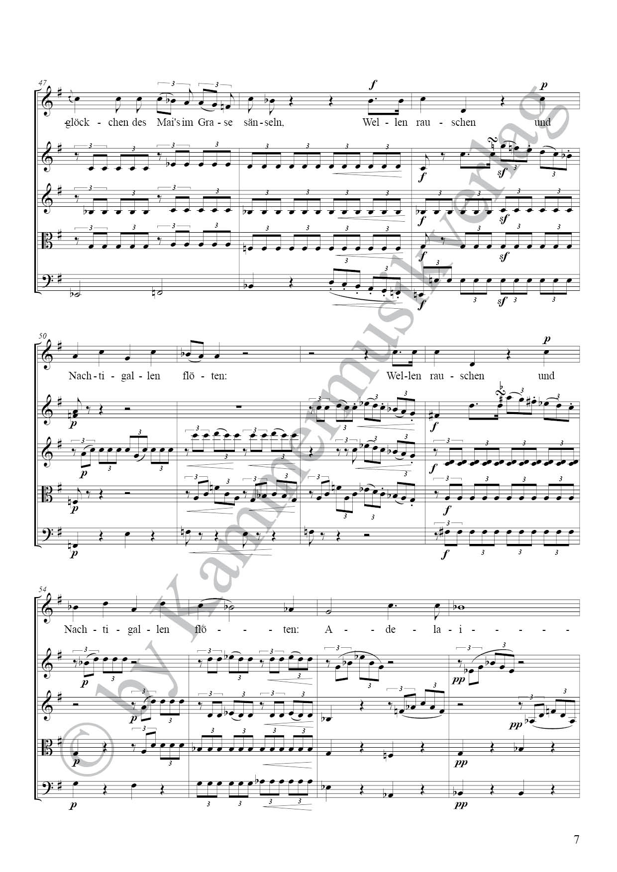 WH4046AR-Beethoven_Adelaide_Partitur2