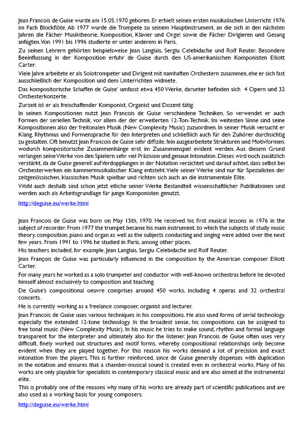 JG12909-emotional-lines_Umschlag-A4