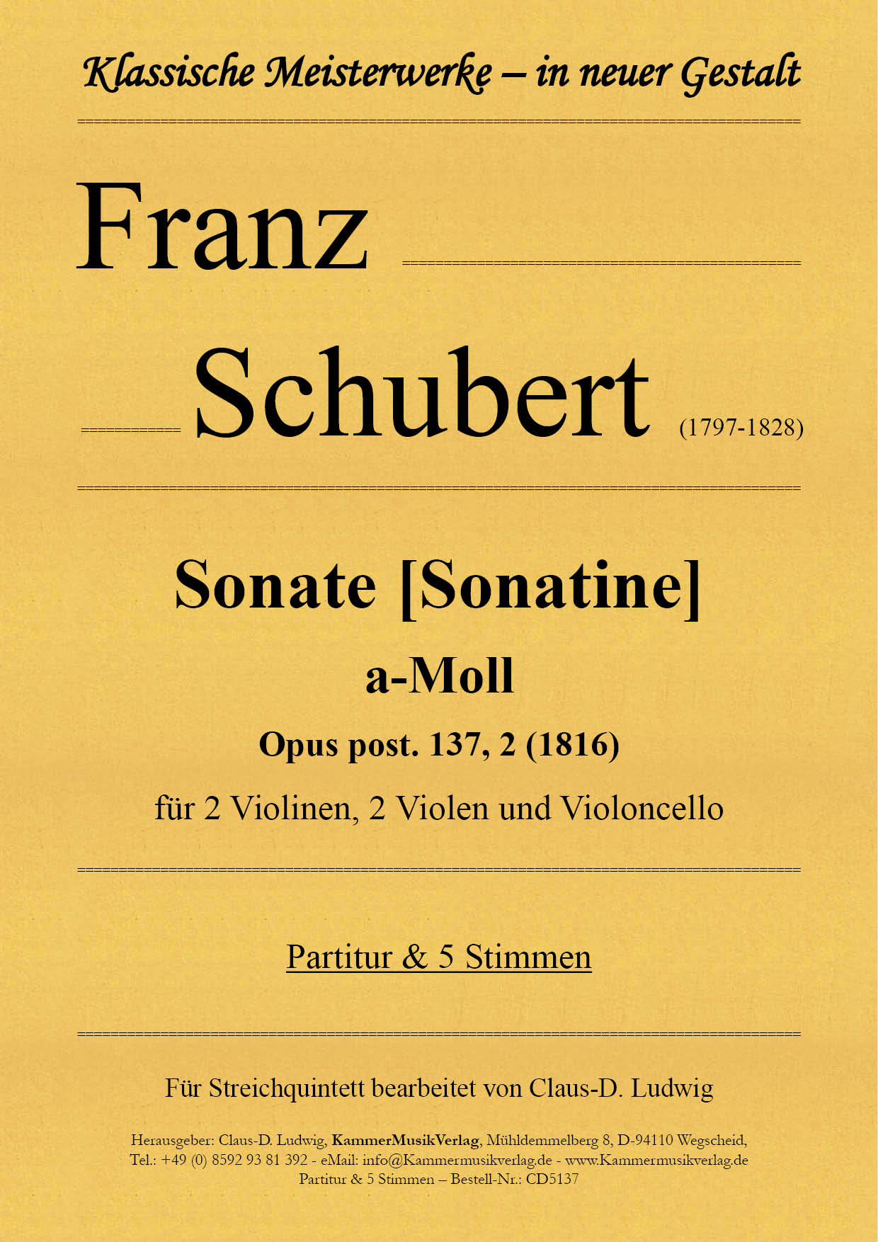 CD5137-Schubert-Sonatine__Titelgrafik