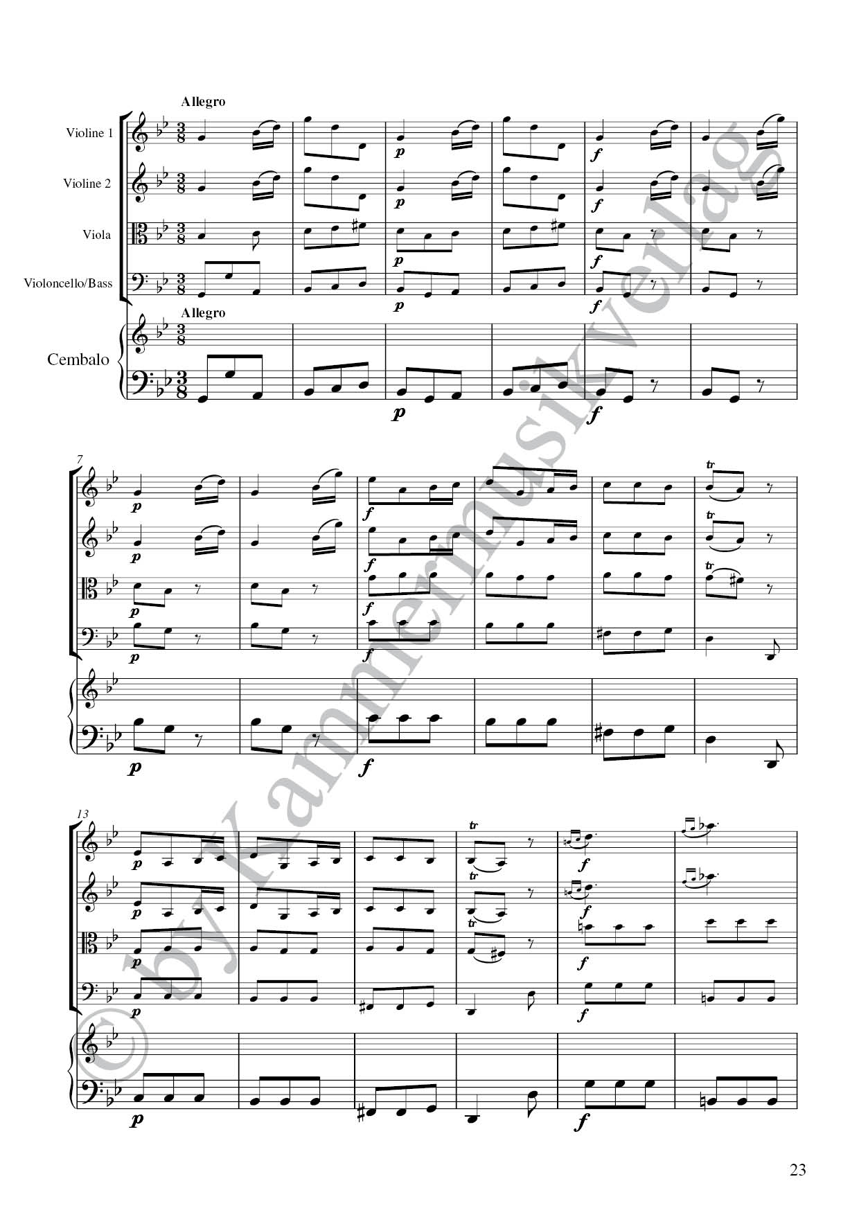 HK5472-Fasch_Sinf_g_Moll_1_Partitur5