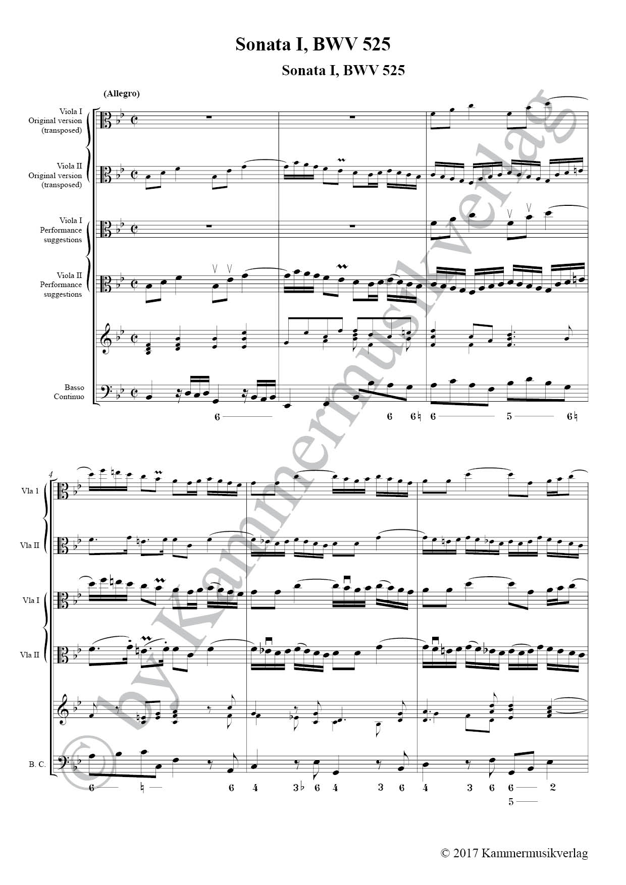 WH3525AA_Bach-Sonate_525_Partitur