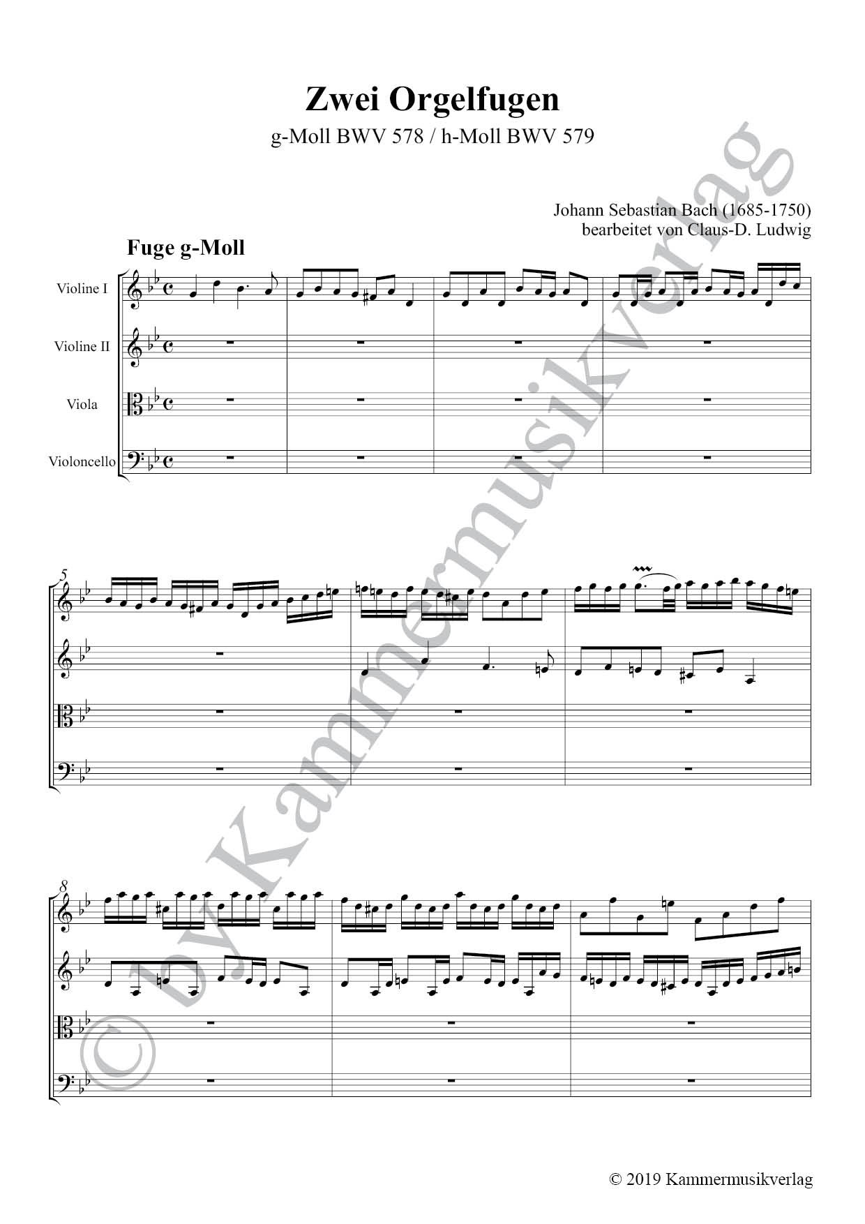 CD4578-Bach-Fugen_Partitur2