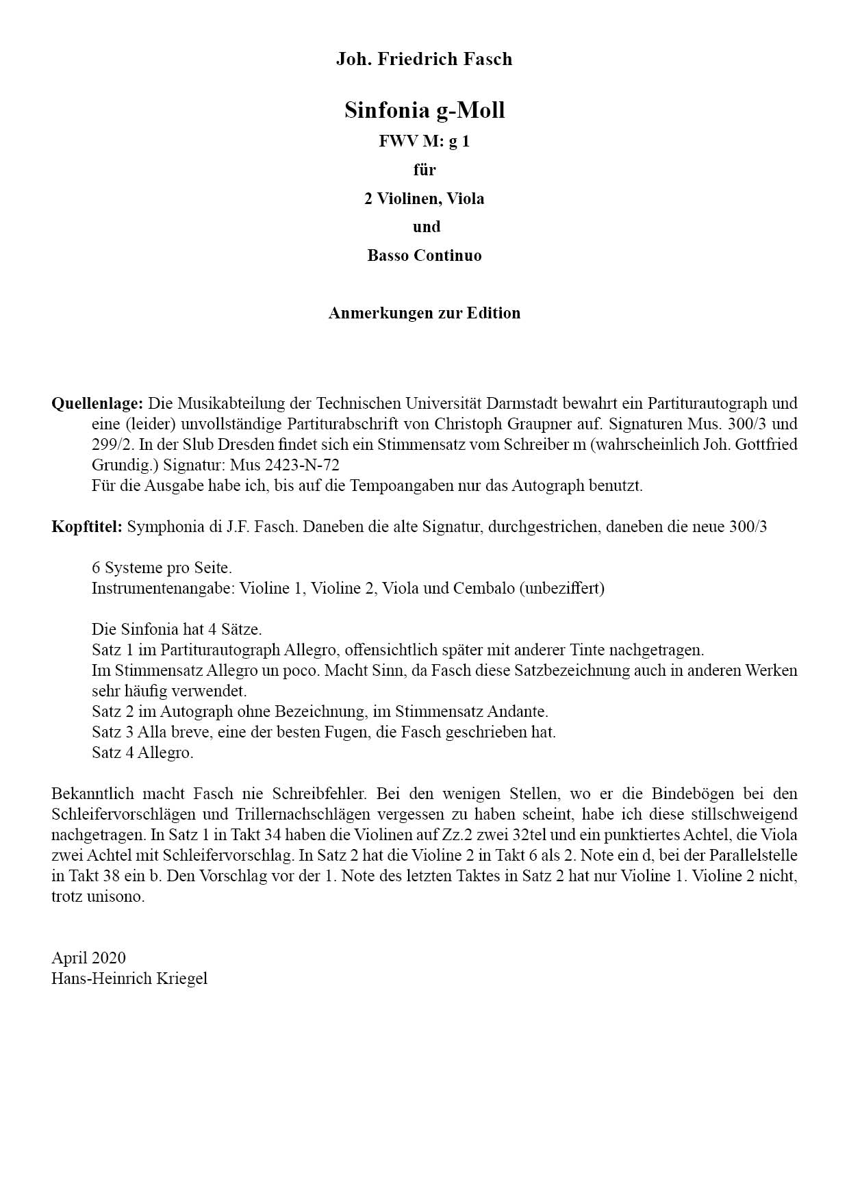 HK5472-Fasch_Sinf_g_Moll_1_Partitur