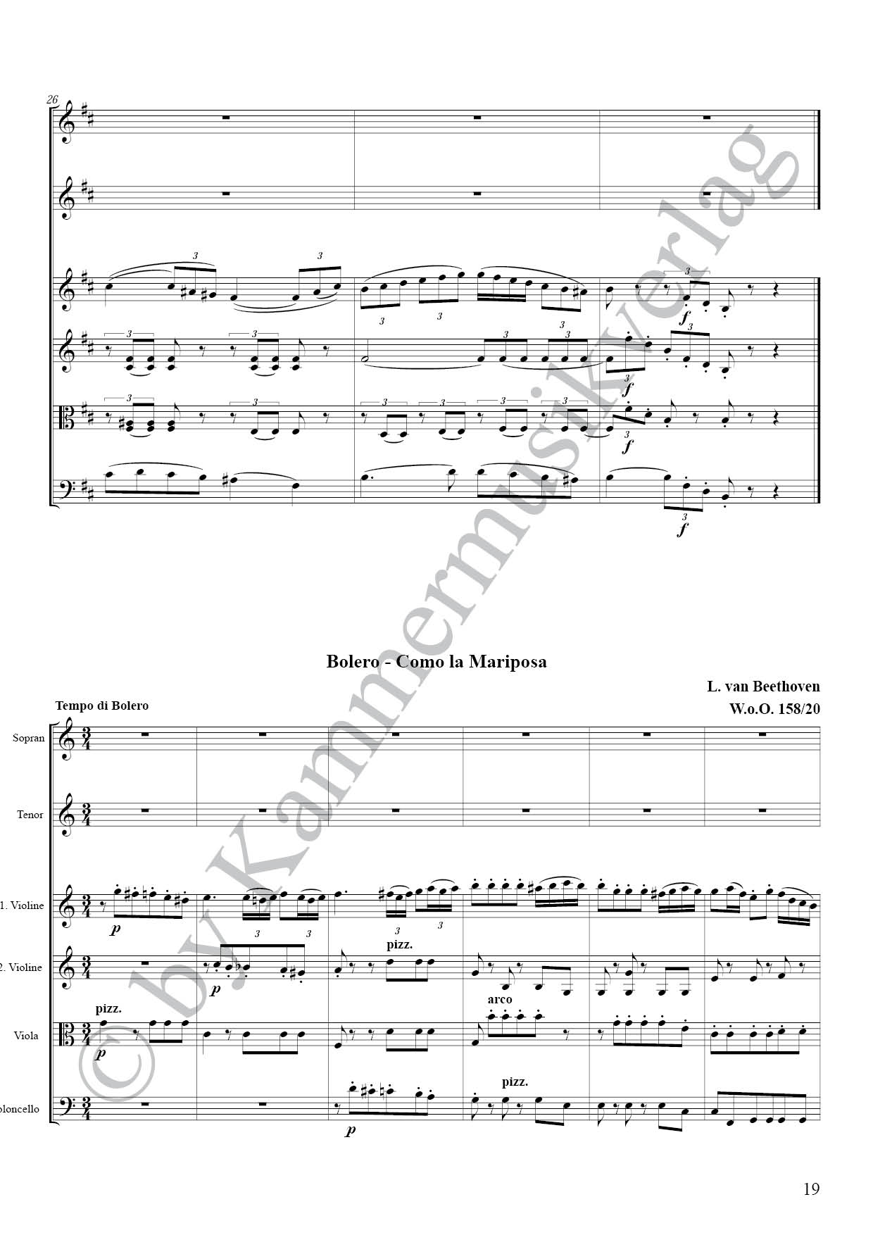 WH4154-Beethoven_Lieder_Partitur5