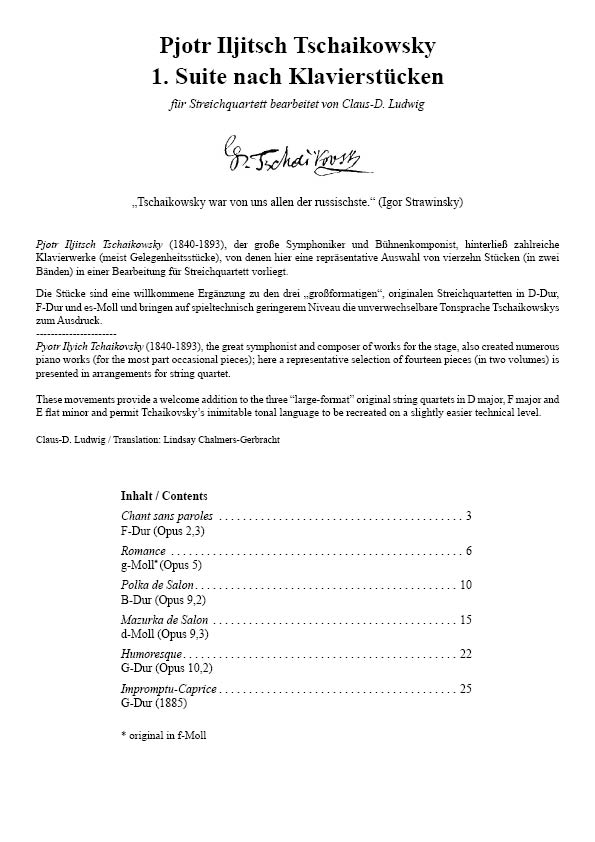 CD4102-Tschaikowsky_Partitur