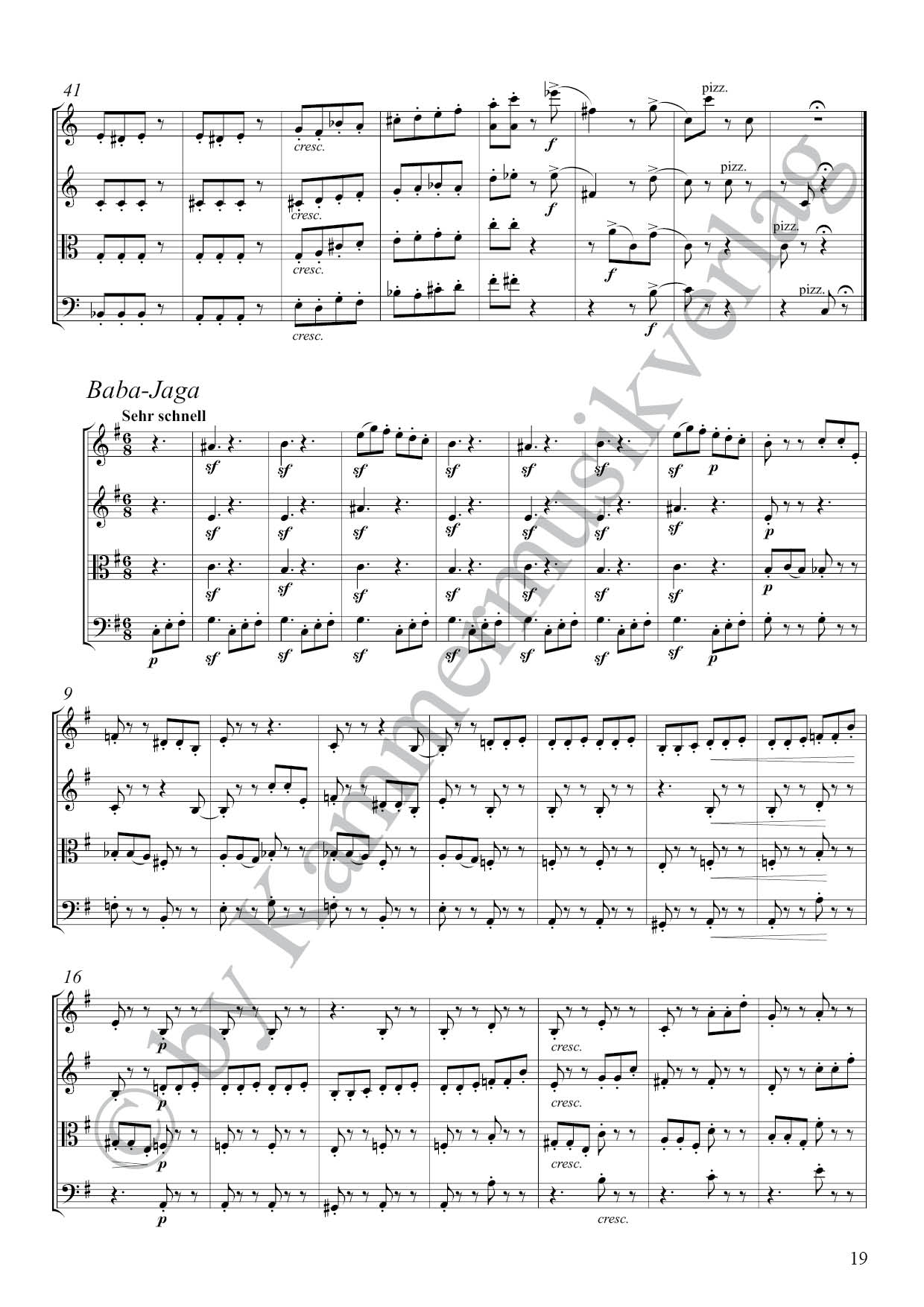 CD4039-Tschaikowsky_op_39_Partitur5