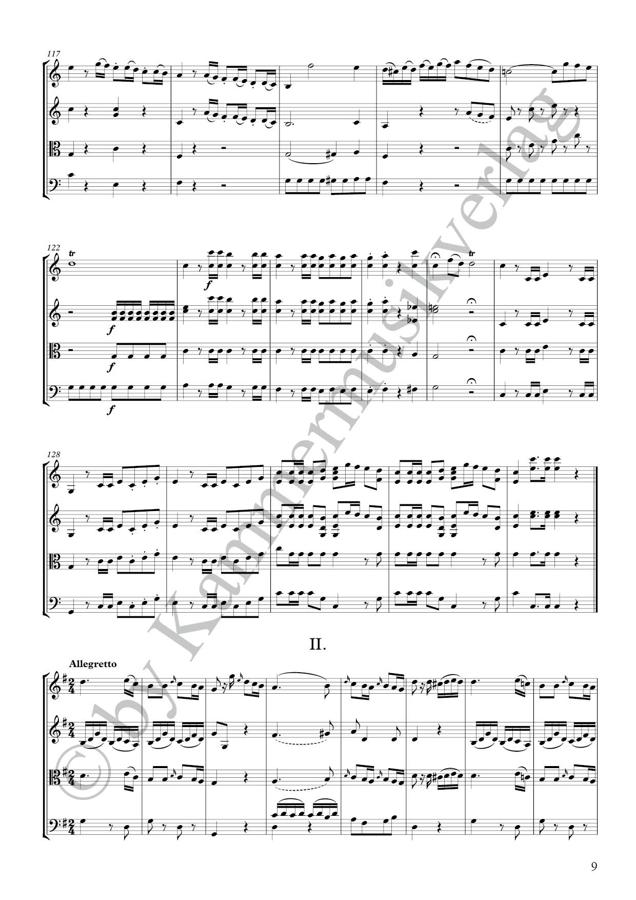 CS4812-Haydn-J_Armida_Nr_2_Partitur3