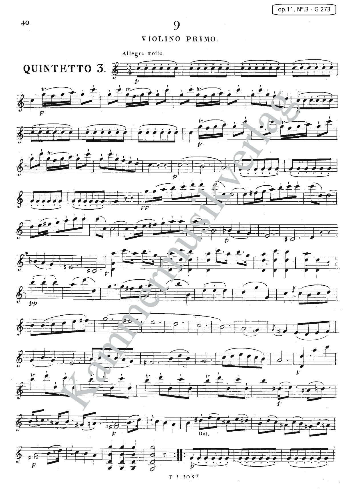 FG5271-Boccherini_Violine_12