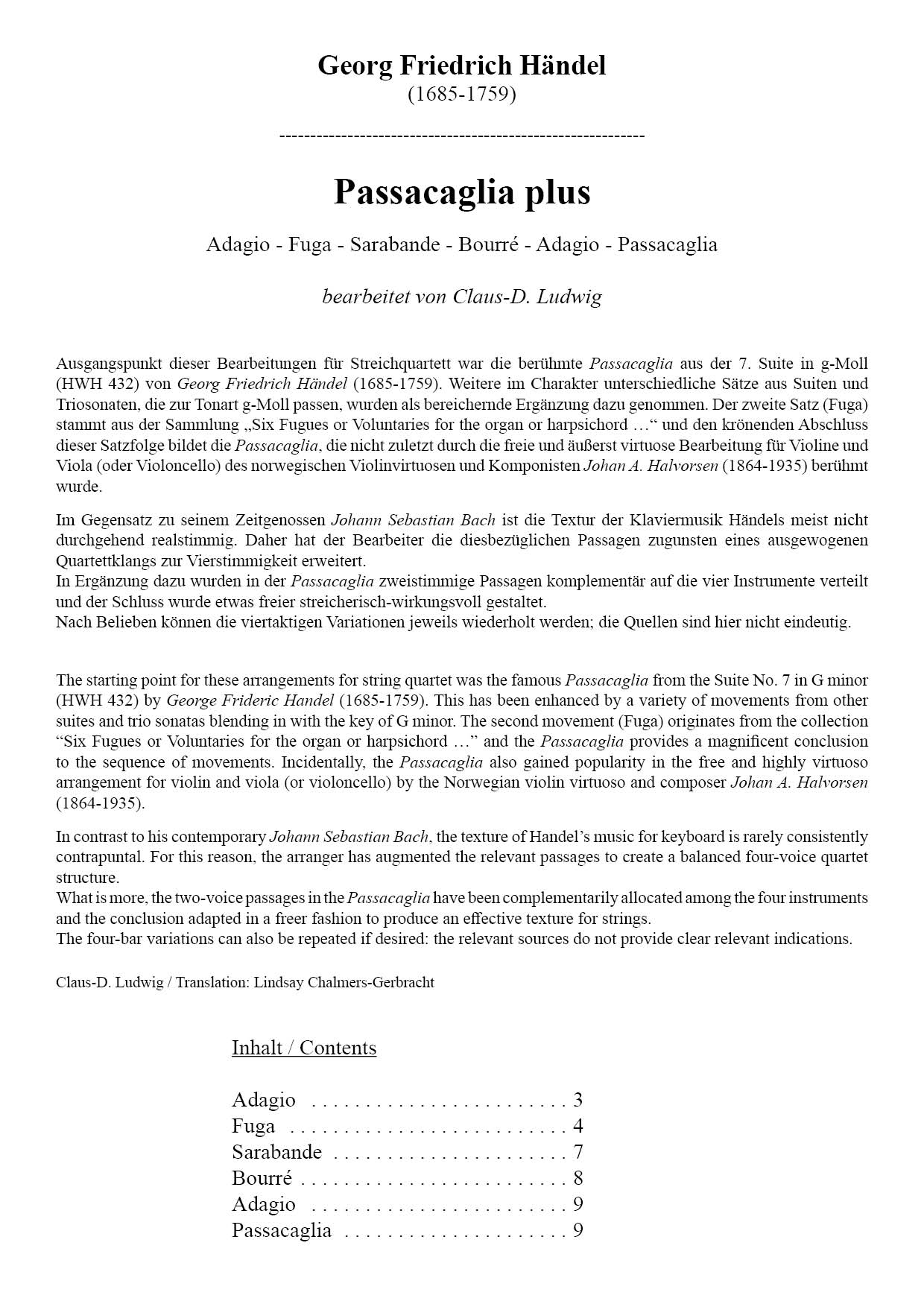 CD4432-Haendel-Pass_Partitur
