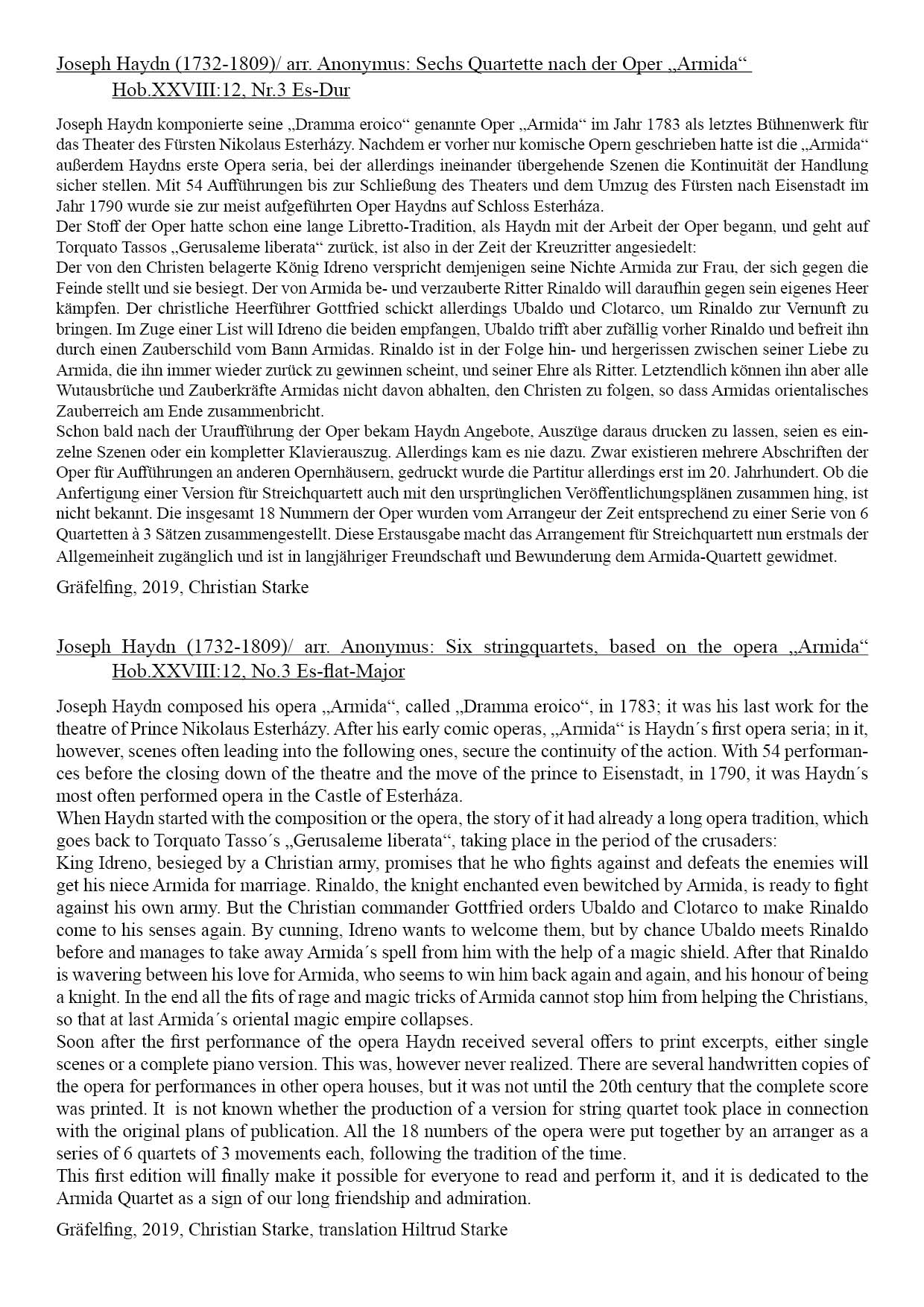 CS4813-Haydn-J_Armida_Nr_3_Partitur