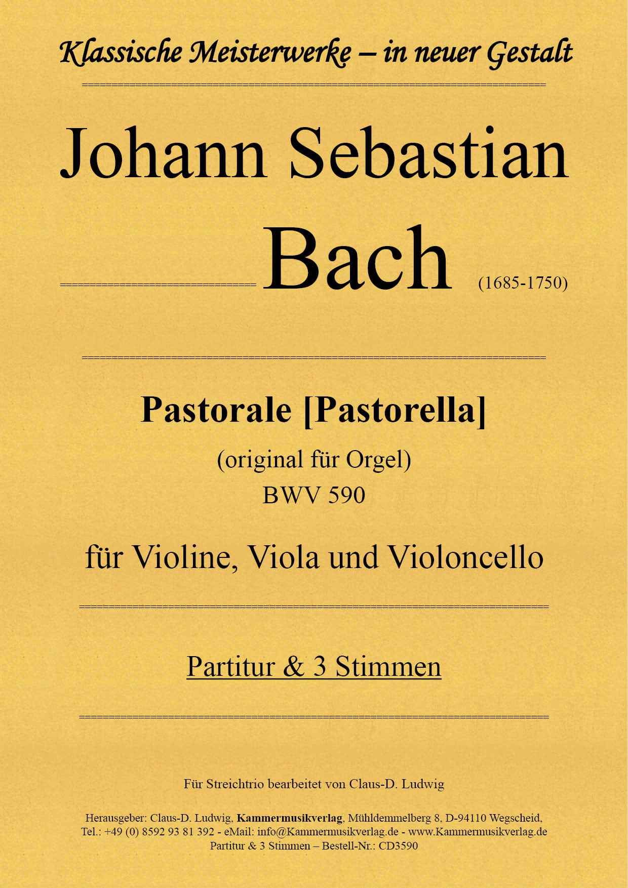 CD3590-Bach-Pastorale__Titelgrafik