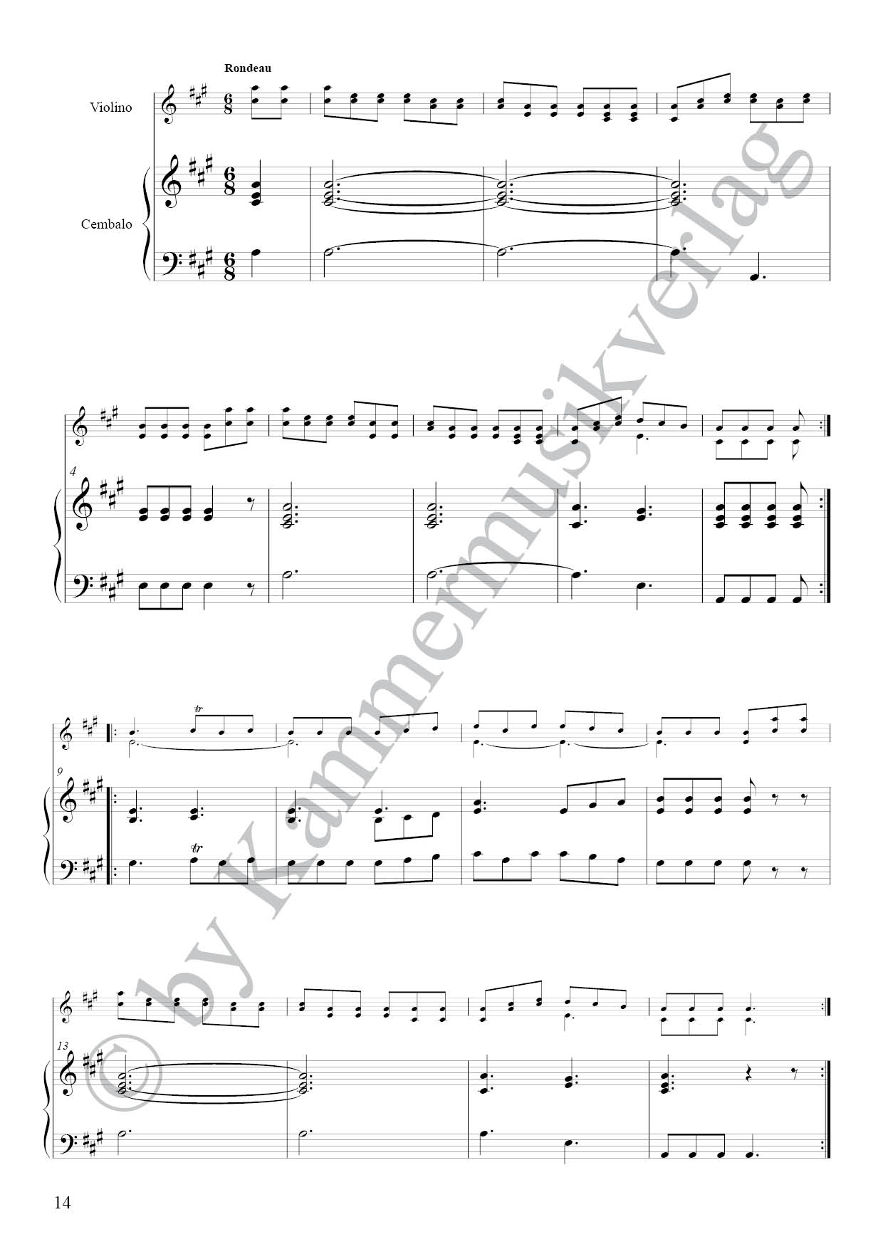 2756-Linley_Partitur4