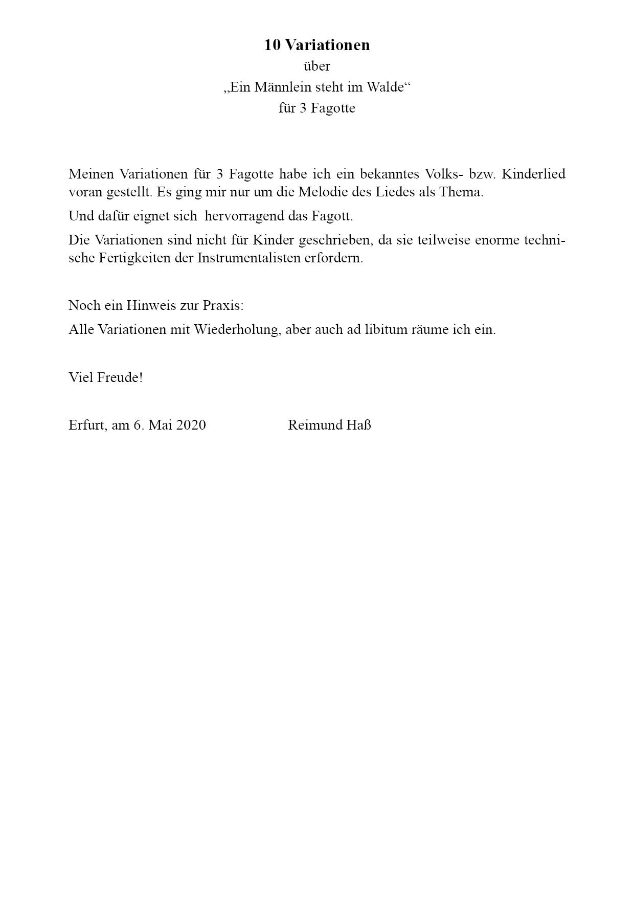 RH3001_Maennlein__Partitur