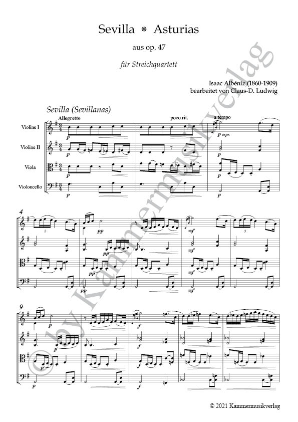 CD4047-Albinez-Sevilla-Asturias_op_47_Partitur2