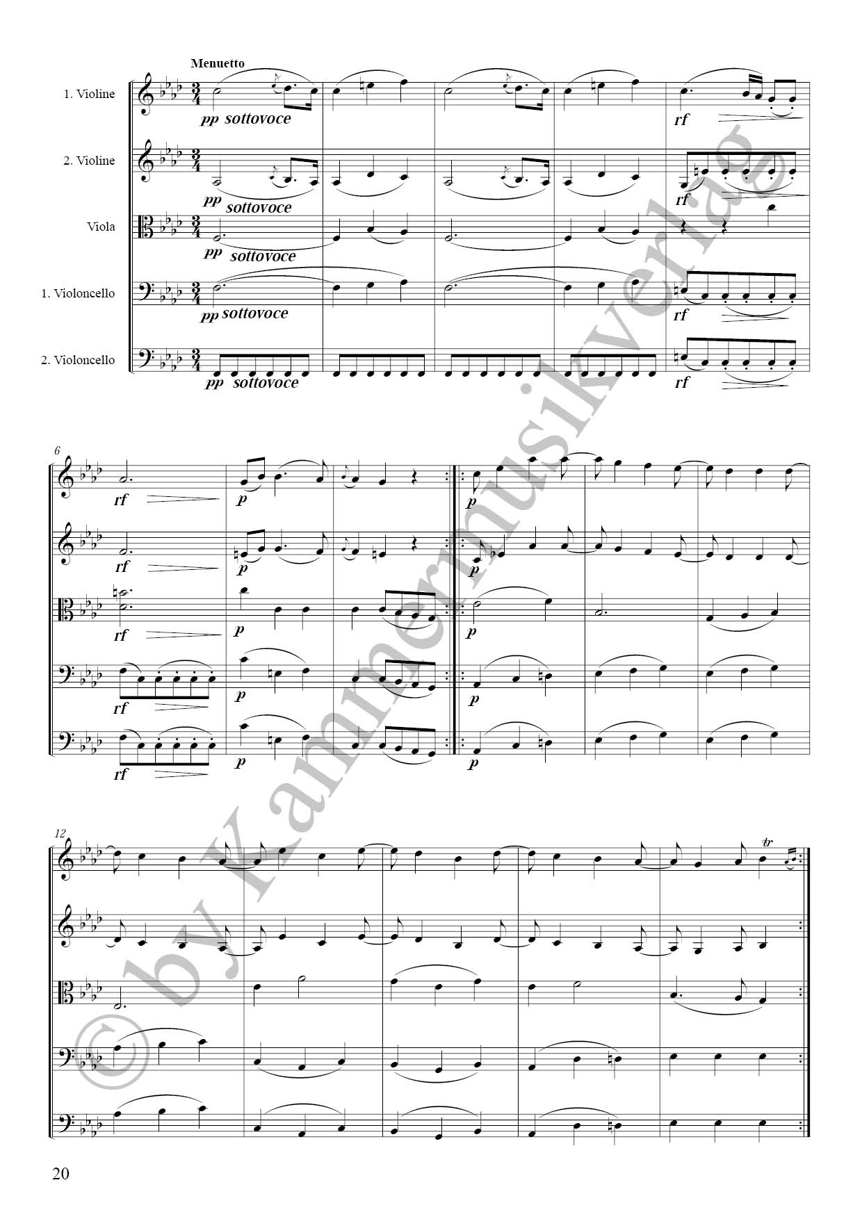 5282_Boccerini_13_6_Partitur3