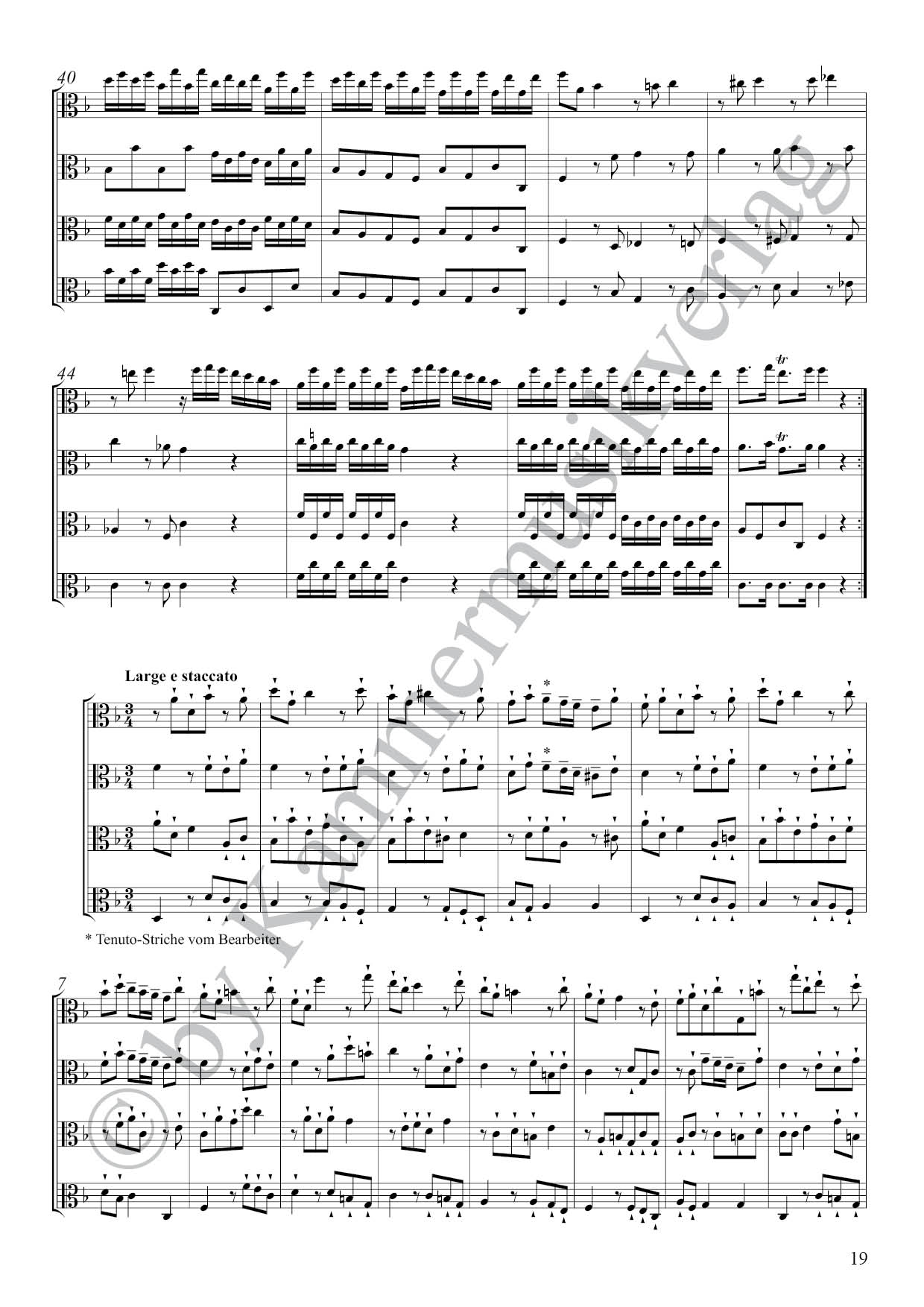 CD4201-Telemann_Partitur6