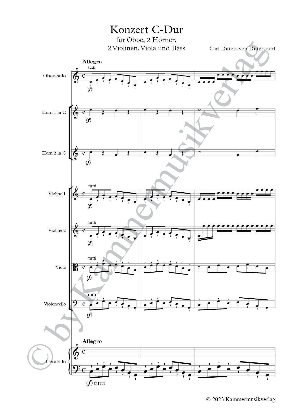 HK7176-Dittersdorf-C-Dur_Partitur2