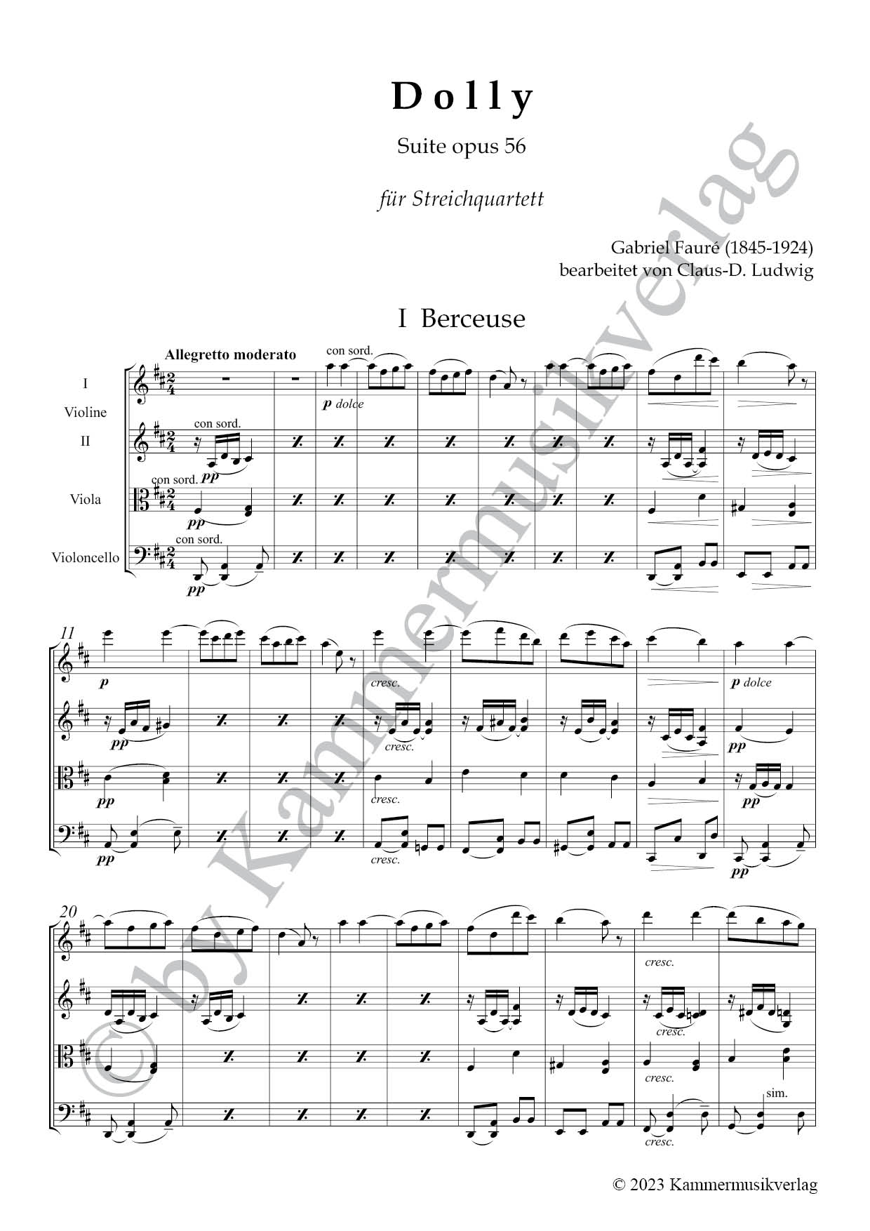 CD4056-Faure-Dolly_Partitur2