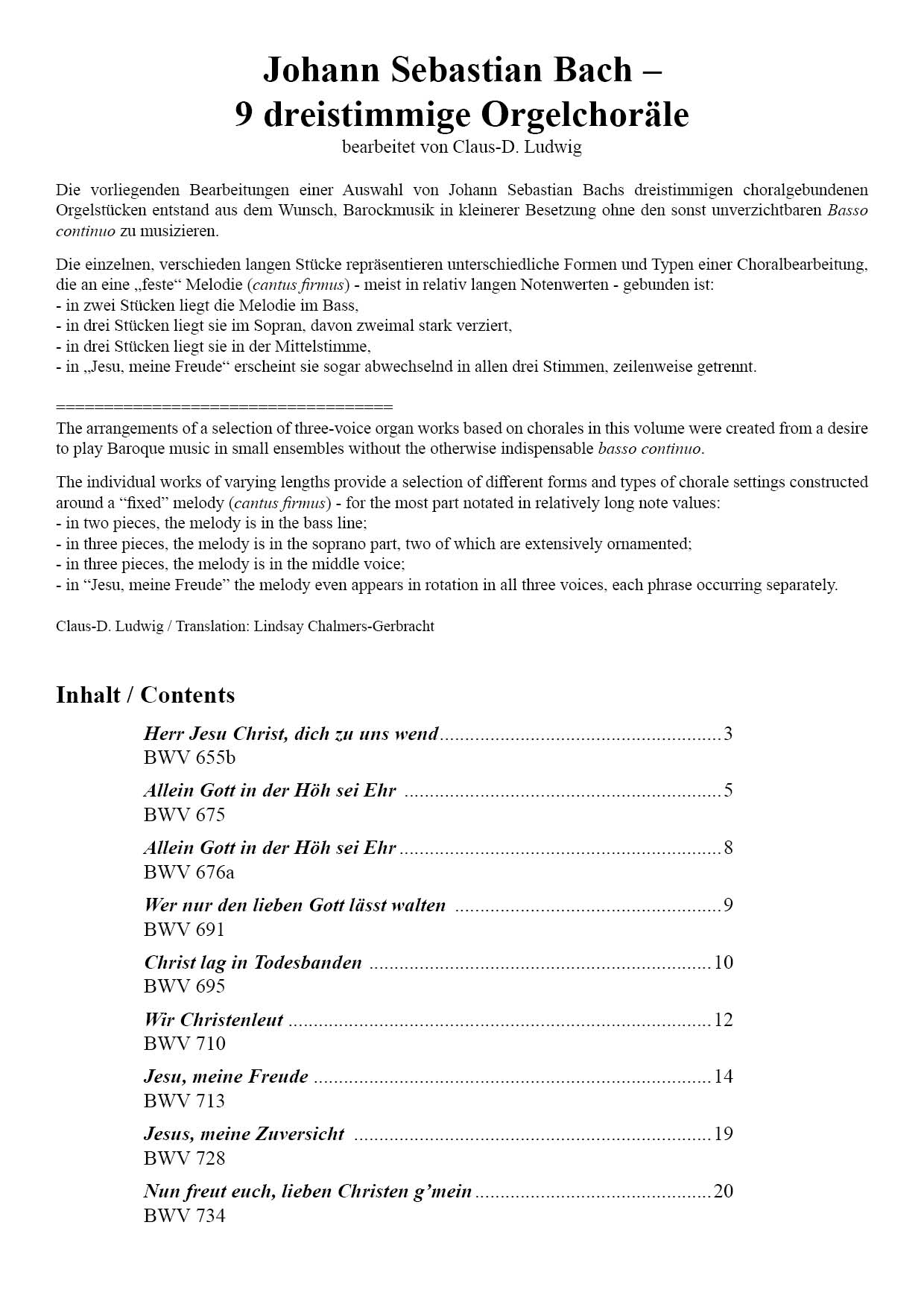 CD3655-Bach-Choraele_Partitur