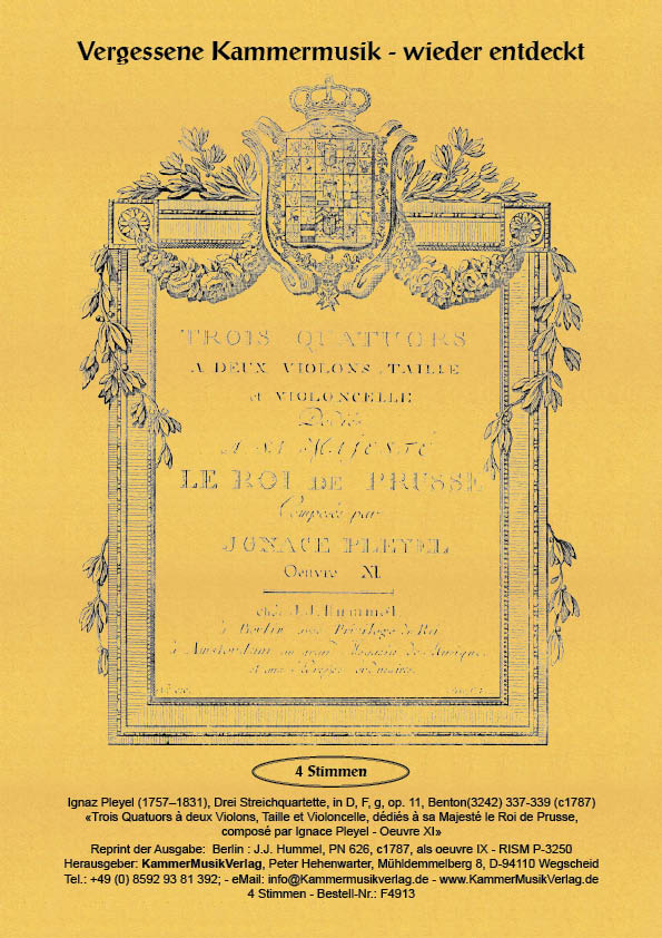 F4913-Plyel-op-11_Titelgrafik