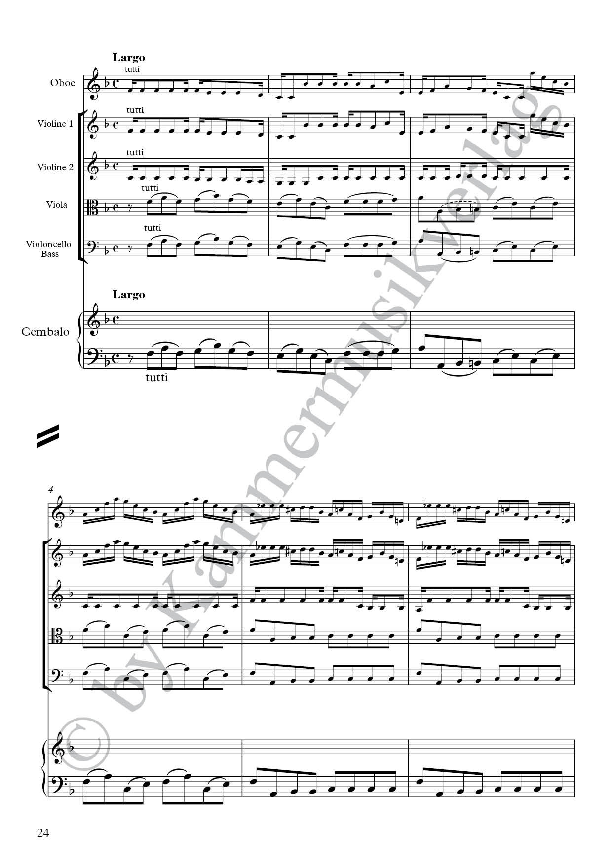 HK7176-Dittersdorf-C-Dur_Partitur4