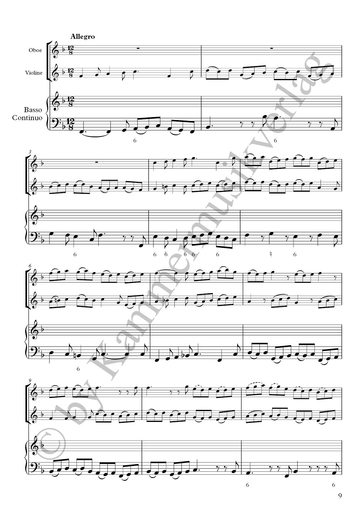 HK33365-Telemann-43_F4_Partitur4