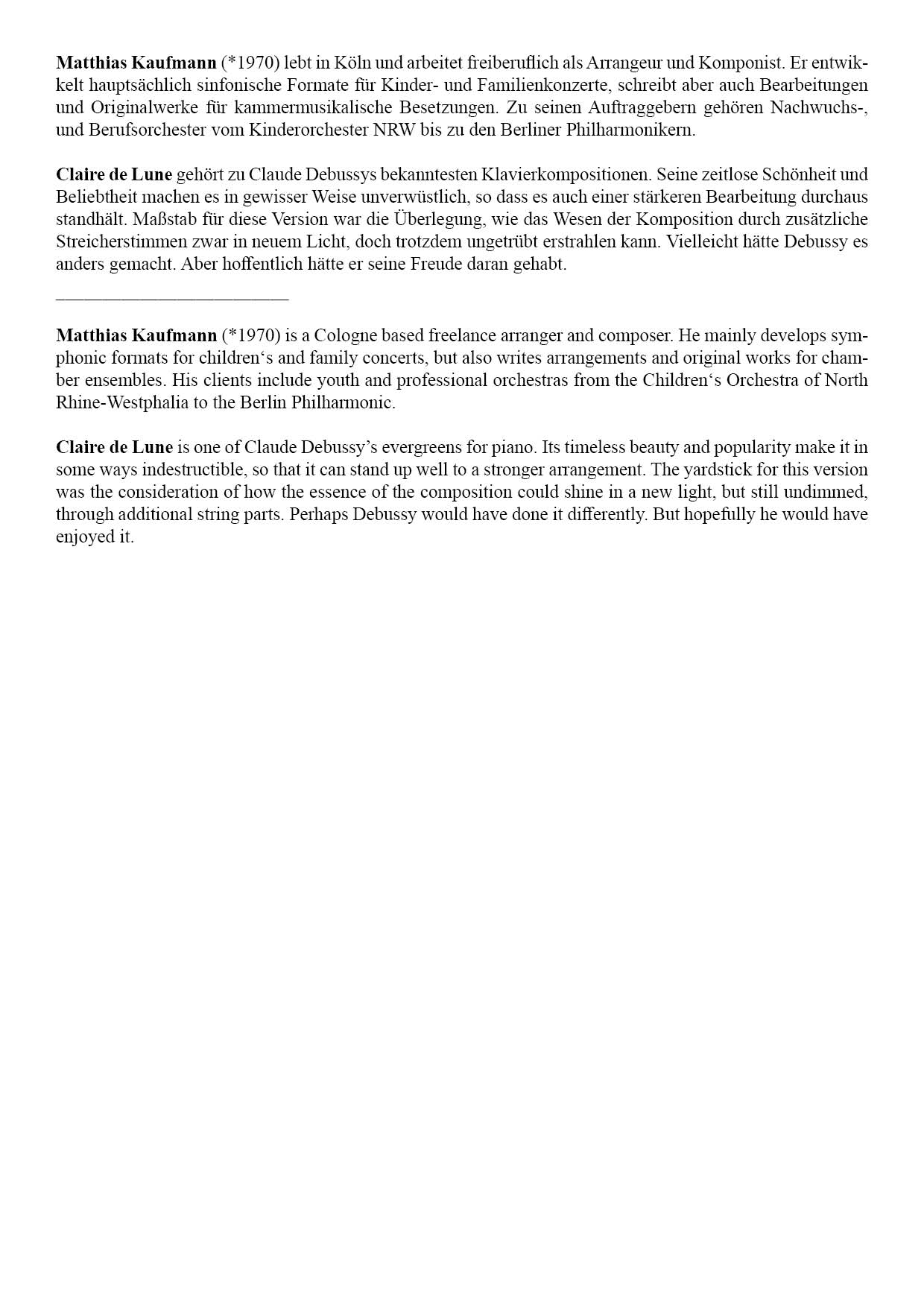 PK4001-Lune-Bergamasque_Partitur_VW