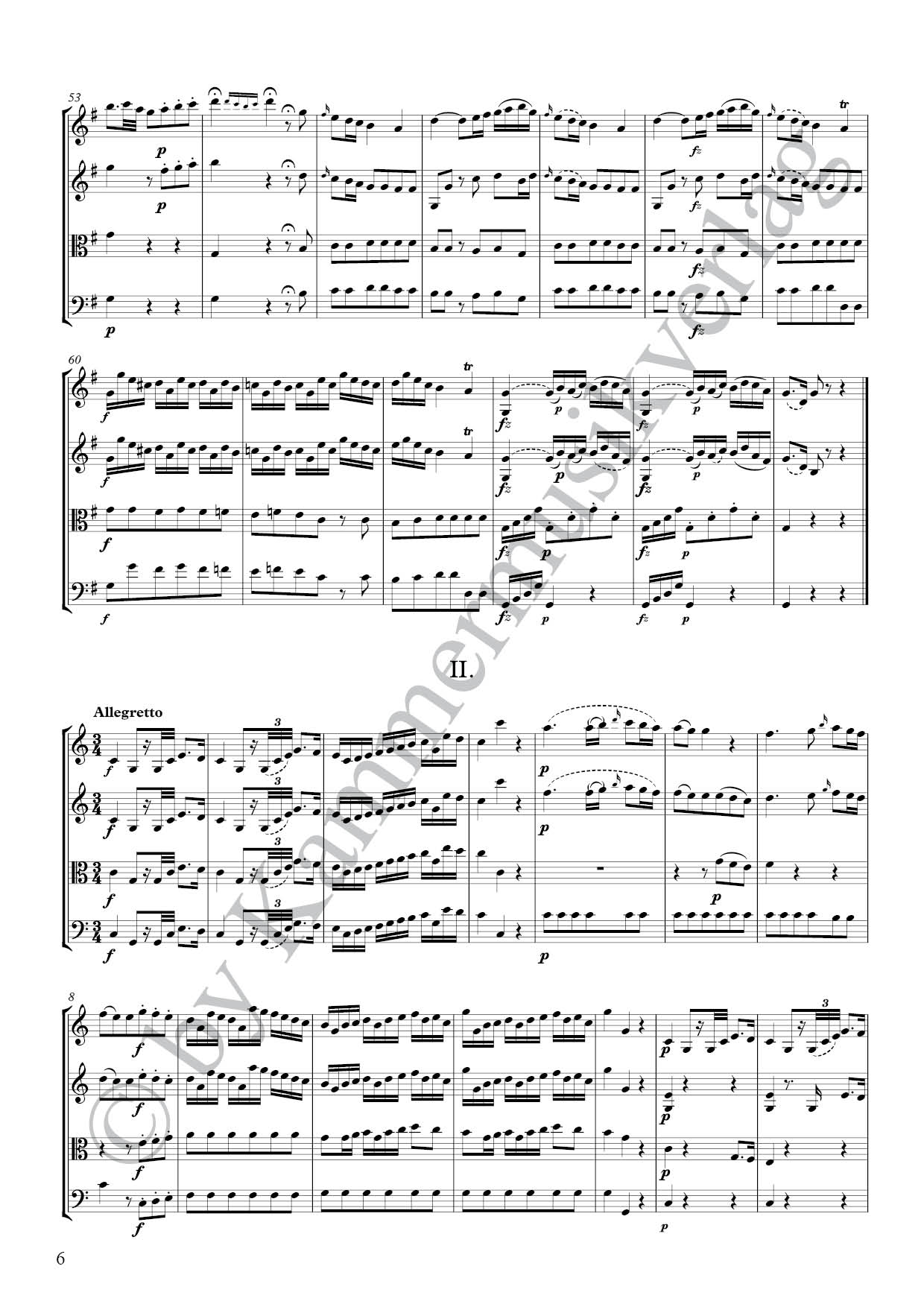 CS4814-Haydn-J_Armida_Nr_4_Partitur2