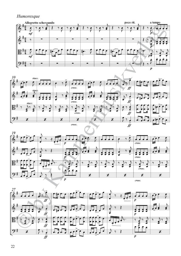 CD4102-Tschaikowsky_Partitur4