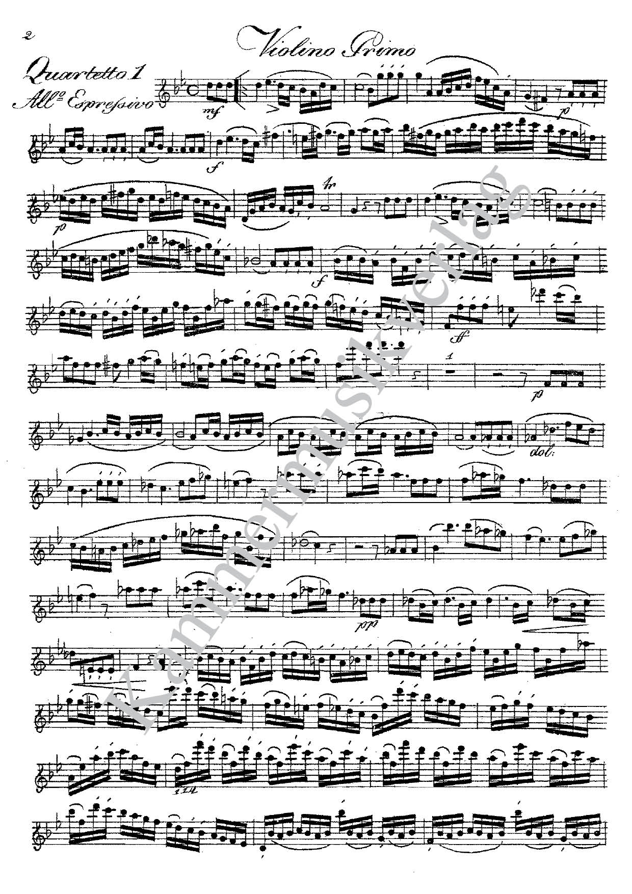 F4598-Haensel_op_27_Stimmen