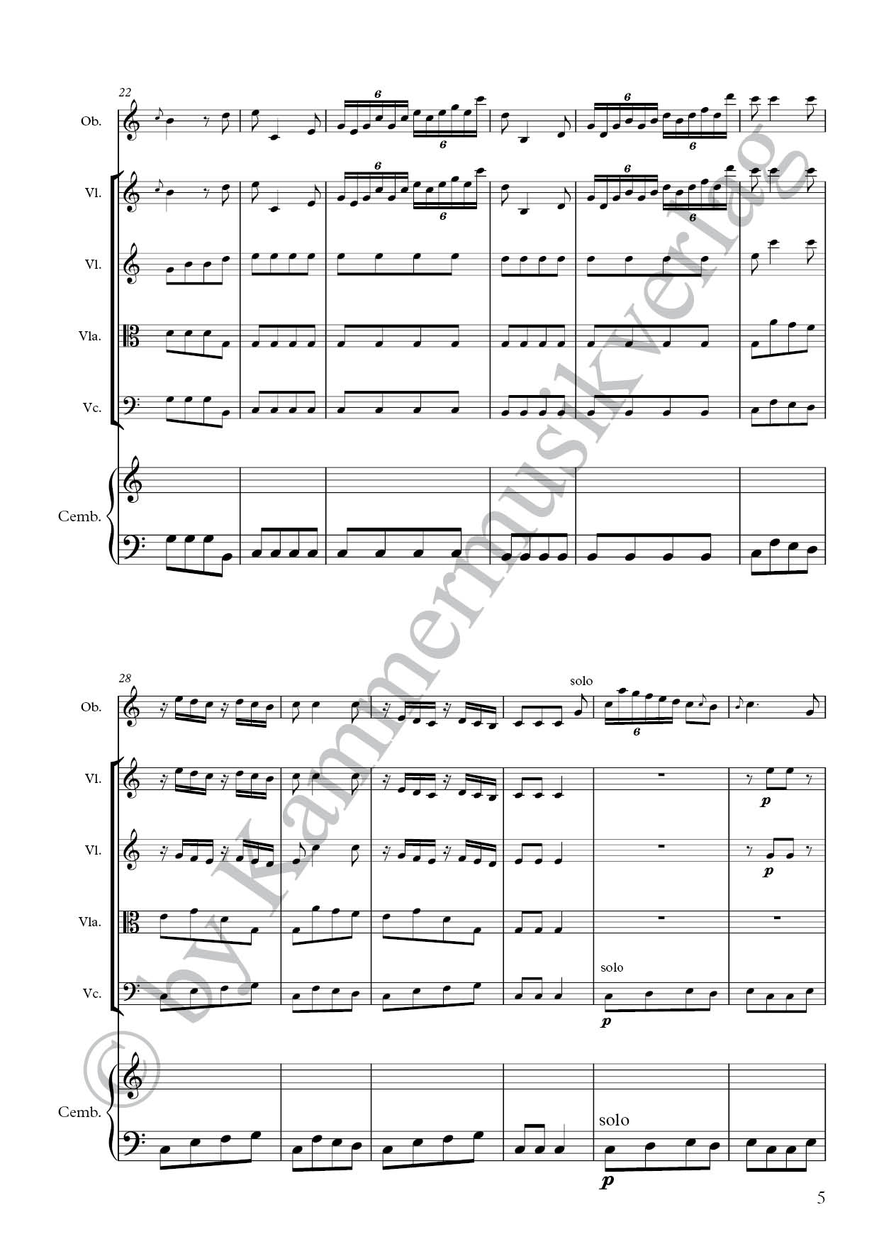 HK6008-Fischer-8_Partitur4