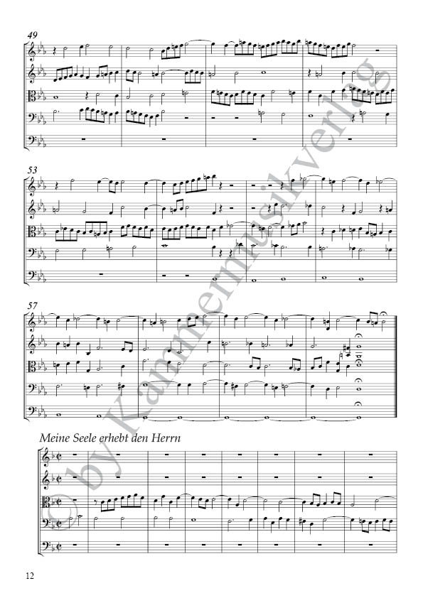 CD5550-Bach-Choraele-zu-fuenf_Partitur4