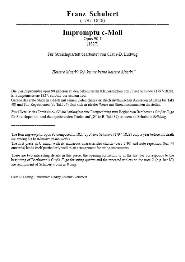 CD4899-Schubert-Impromptu_Partitur