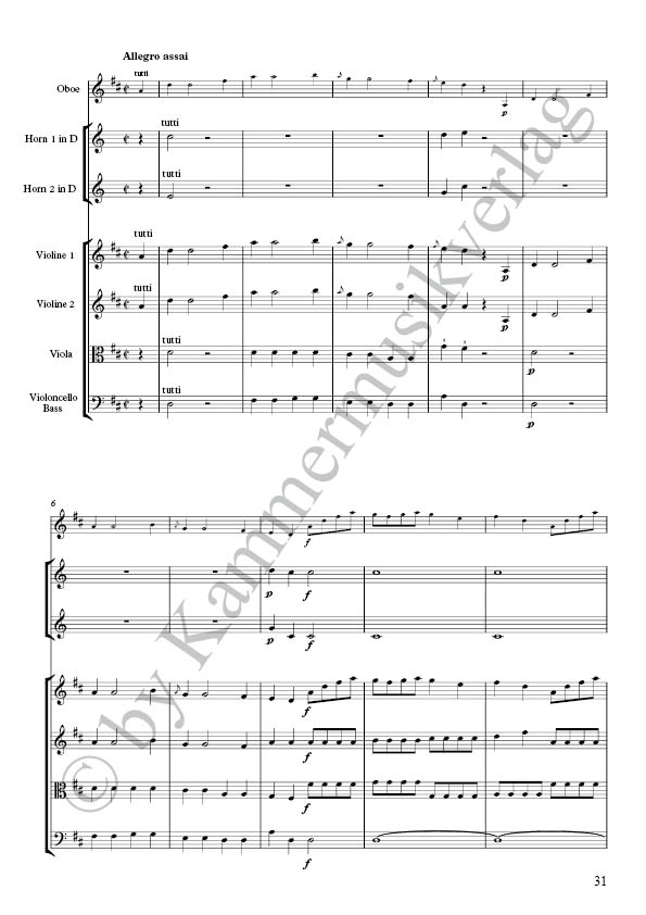 HK7175-Dittersdorf-D-Dur_Partitur4