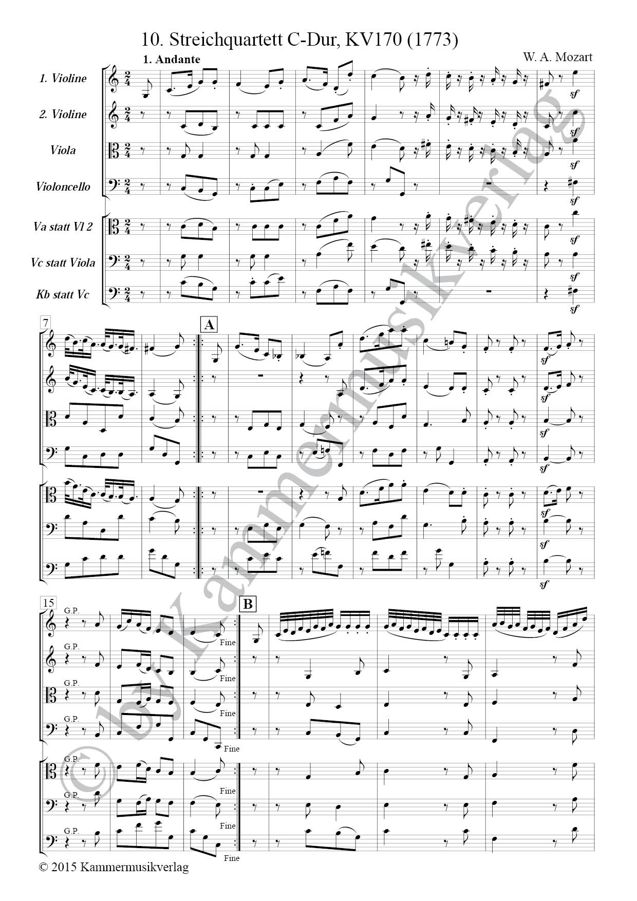 4170_MozartWA_KV170_Partitur