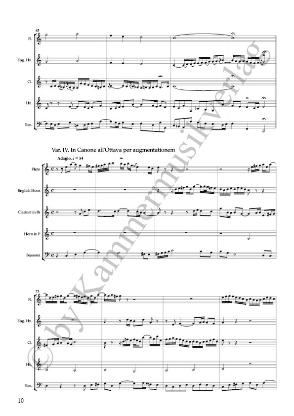 BY5769-Bach-Vom-Himmel_Partitur3