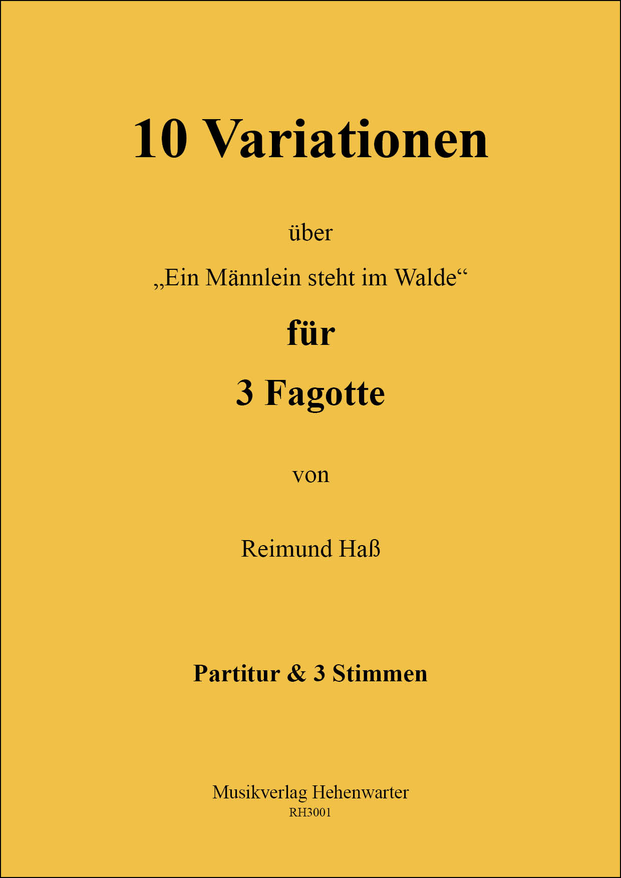 RH3001_Maennlein__Titelgrafik