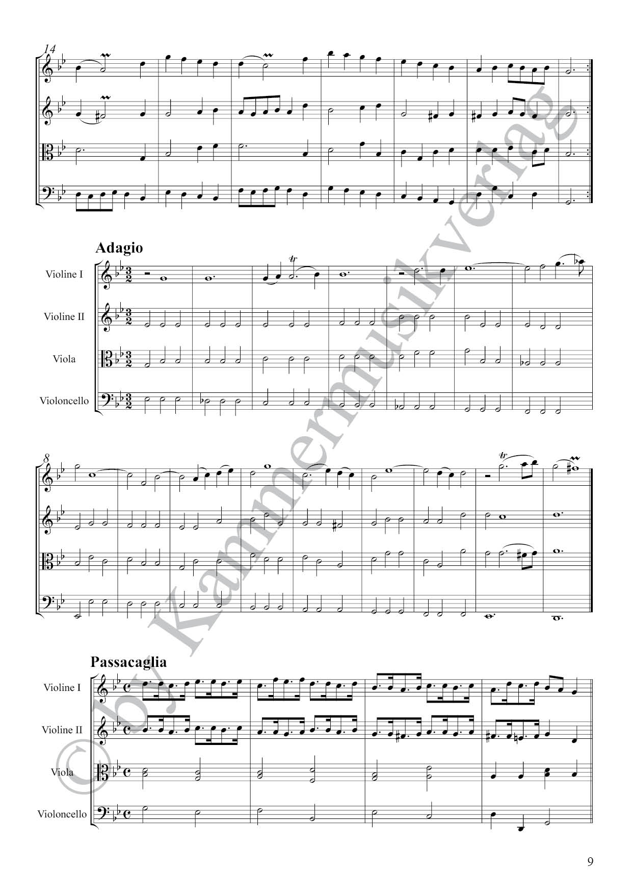 CD4432-Haendel-Pass_Partitur4