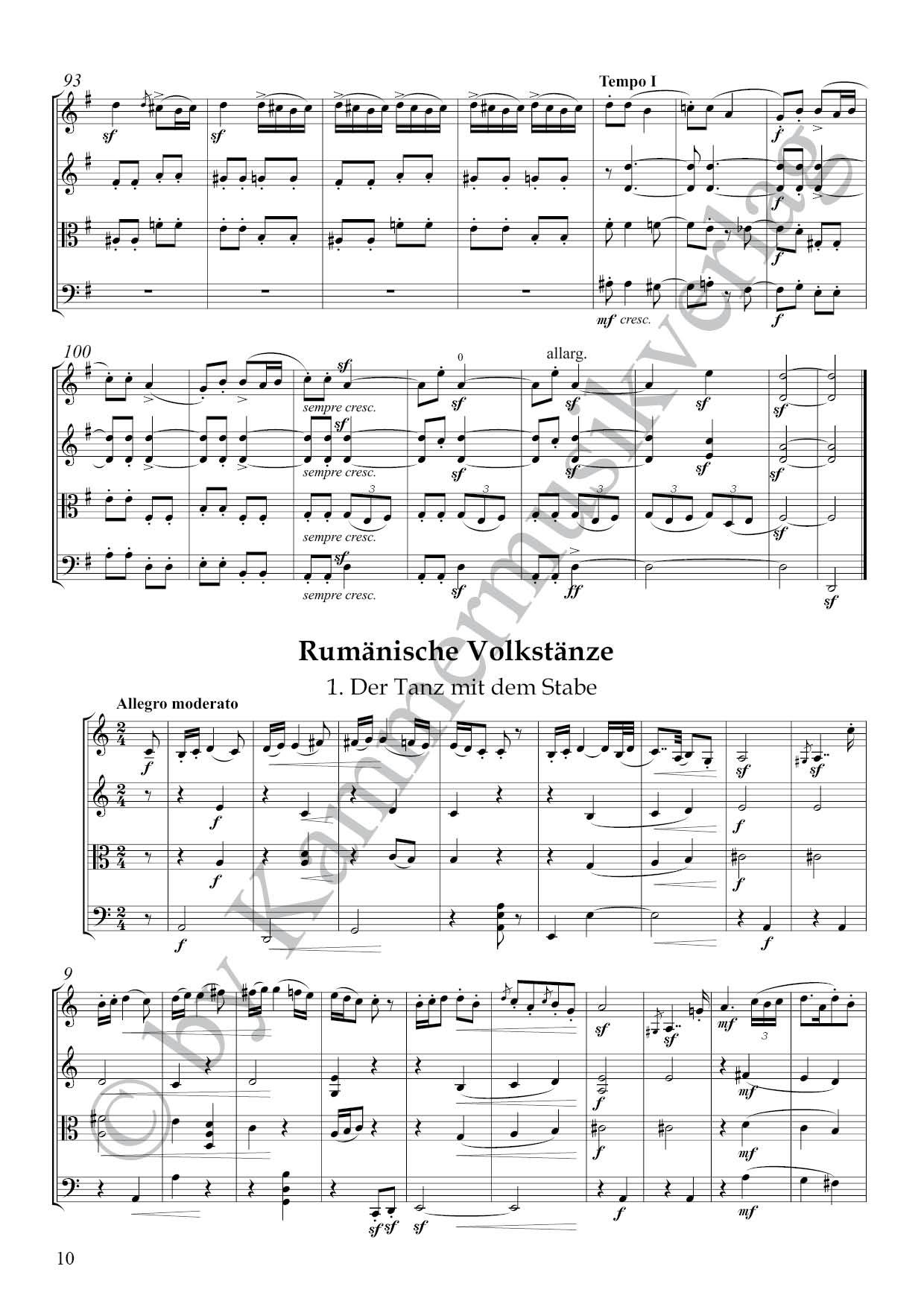 CD4014-Bartok-Sonatina_Partitur3