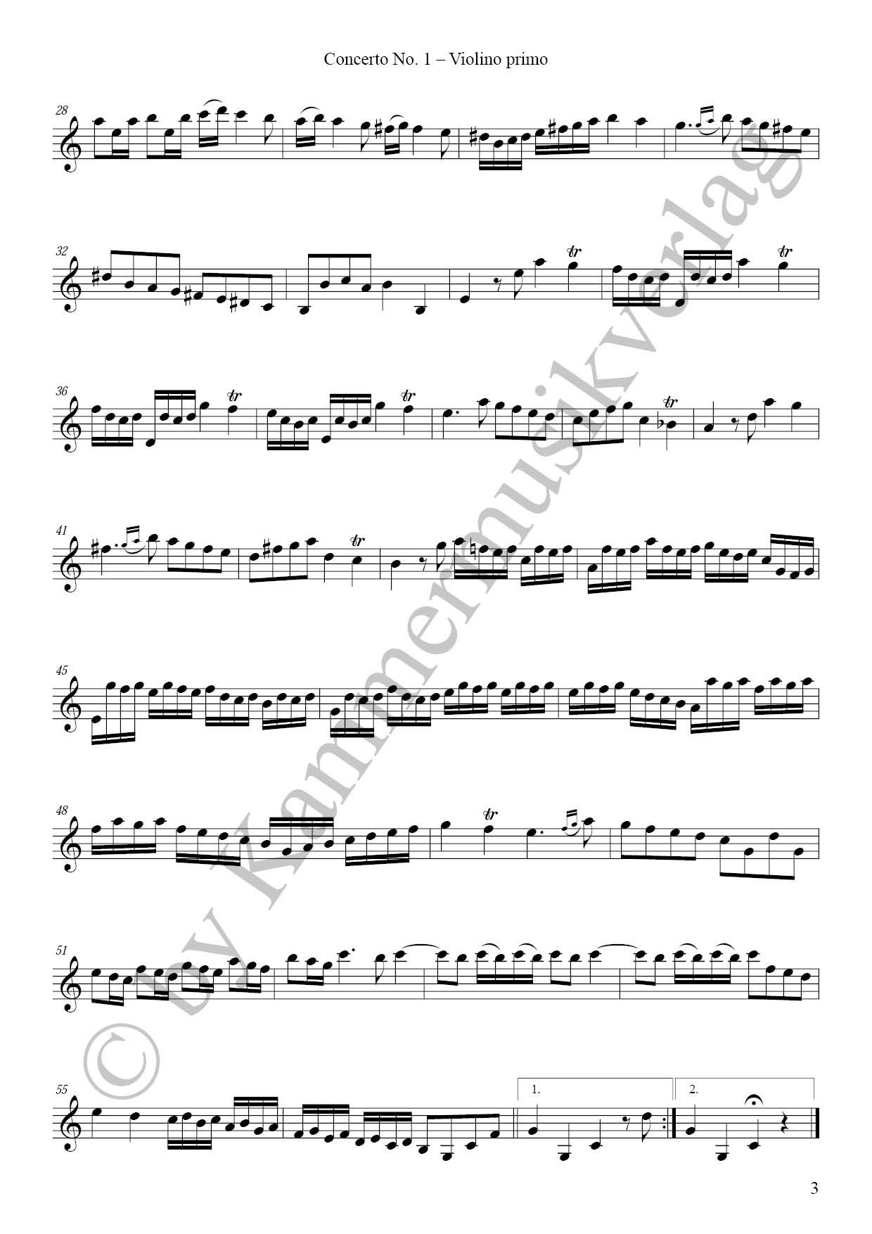 5451-Abaco_op_6_1_4_Violine_12