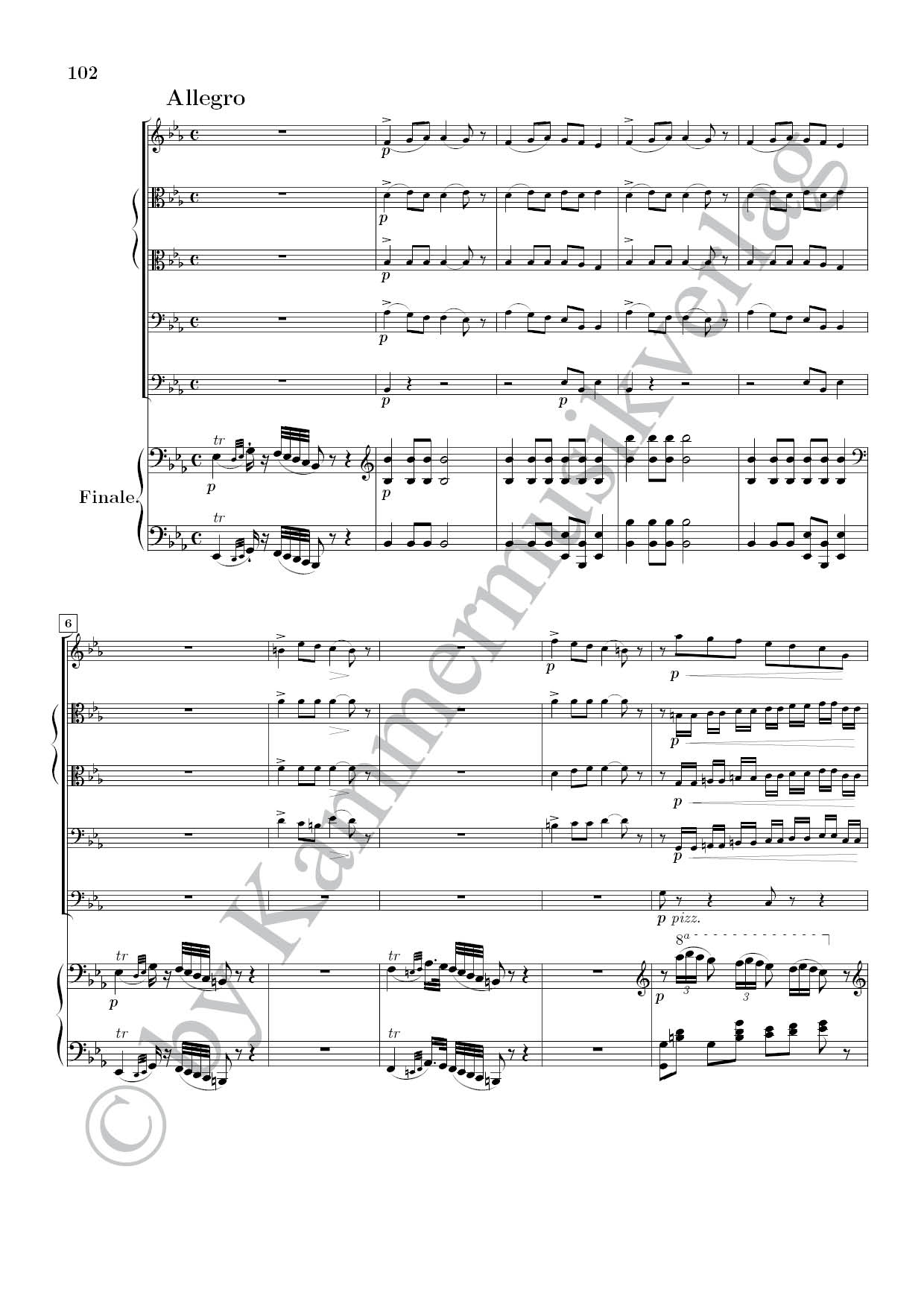 6705_Bertini_op_124_Partitur43