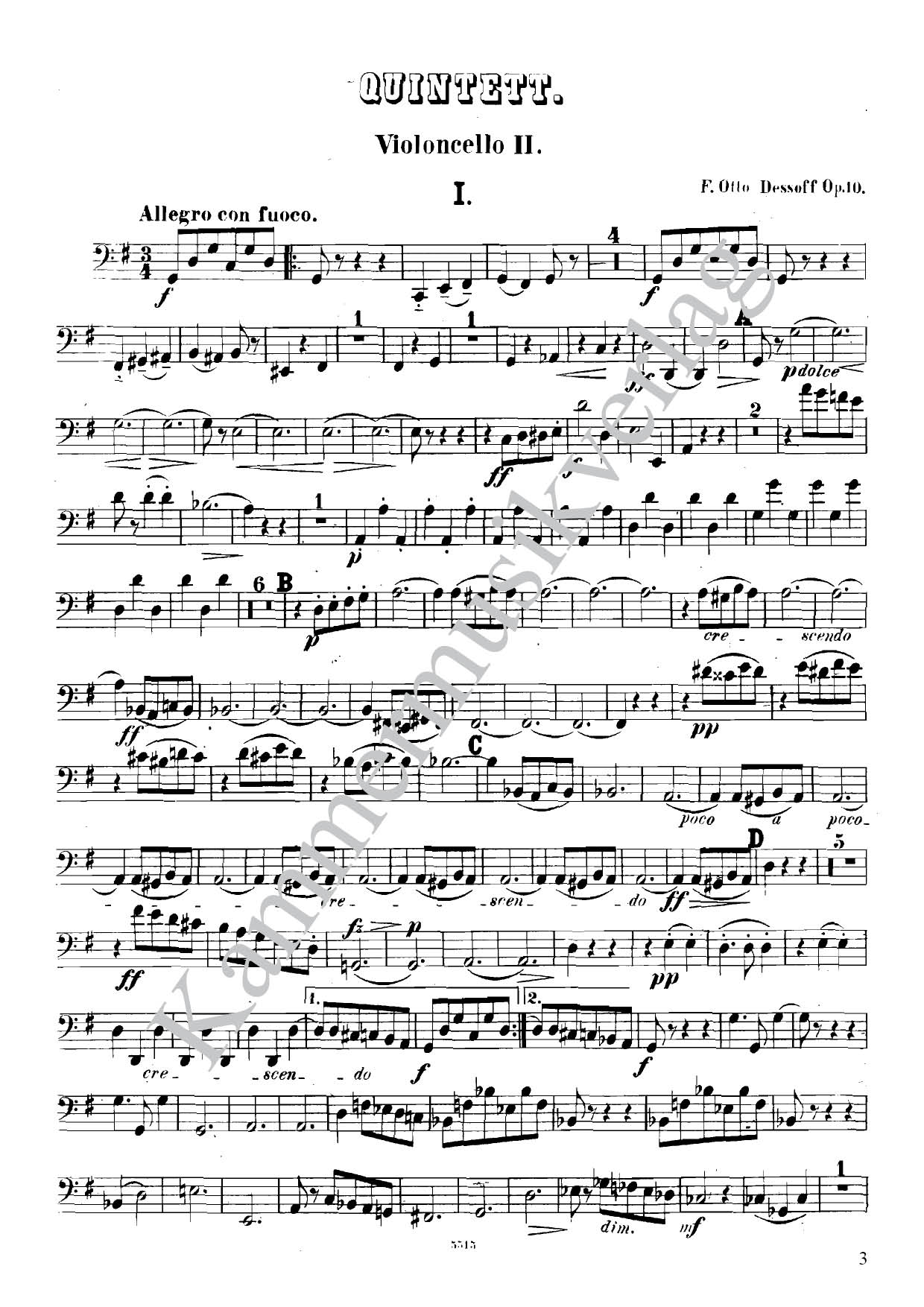 F5710-Dessof_Violoncello_2e93iuvO2Ci3bf