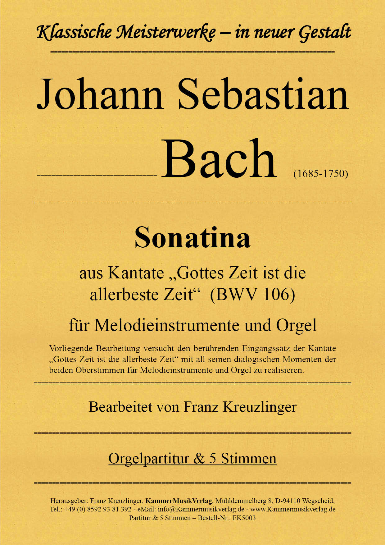 FK5003-Bach-Sinfonia__Titelgrafik
